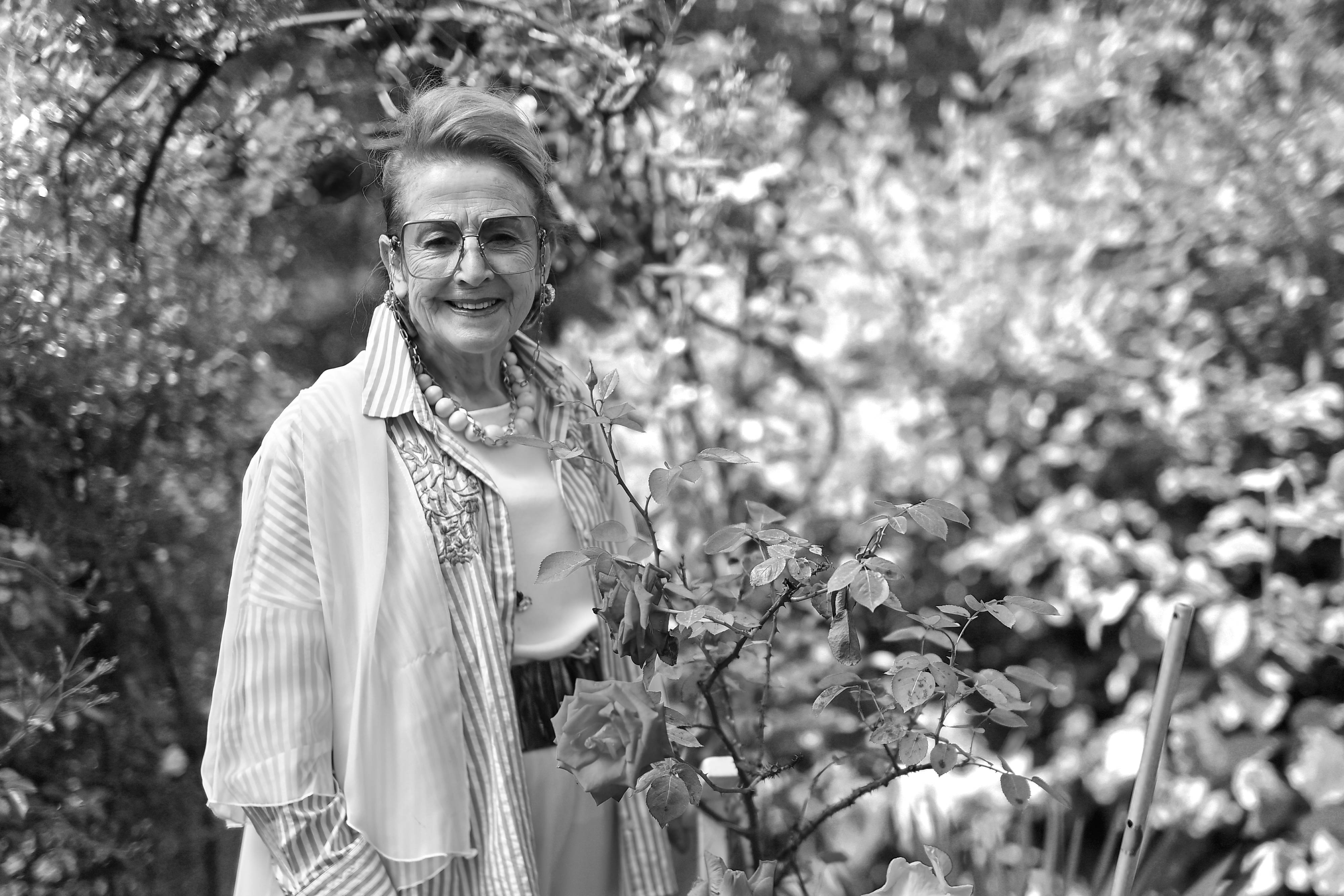 ksenija urlicic PXL.jpg