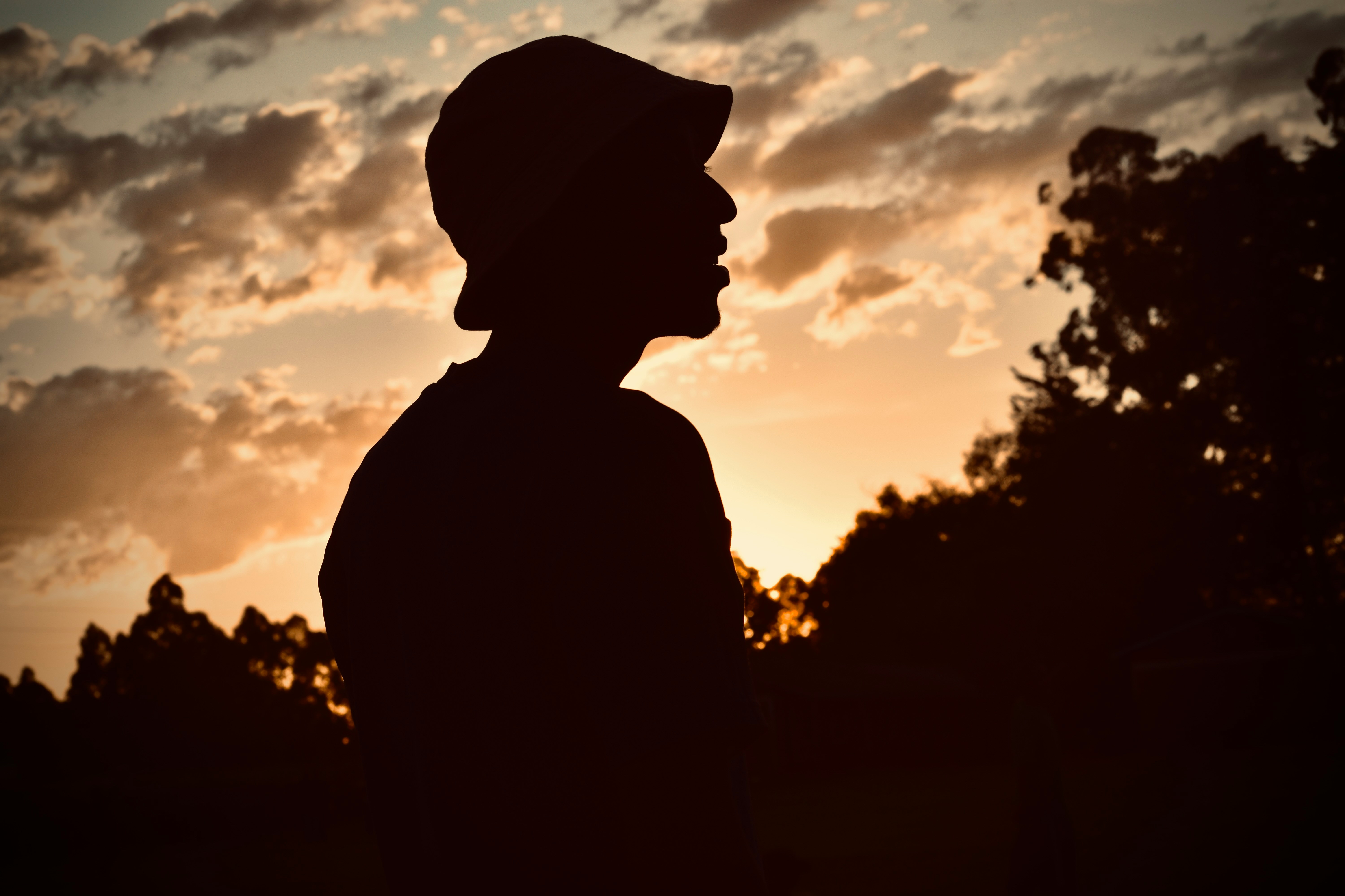 Vojnik UNSPLASH