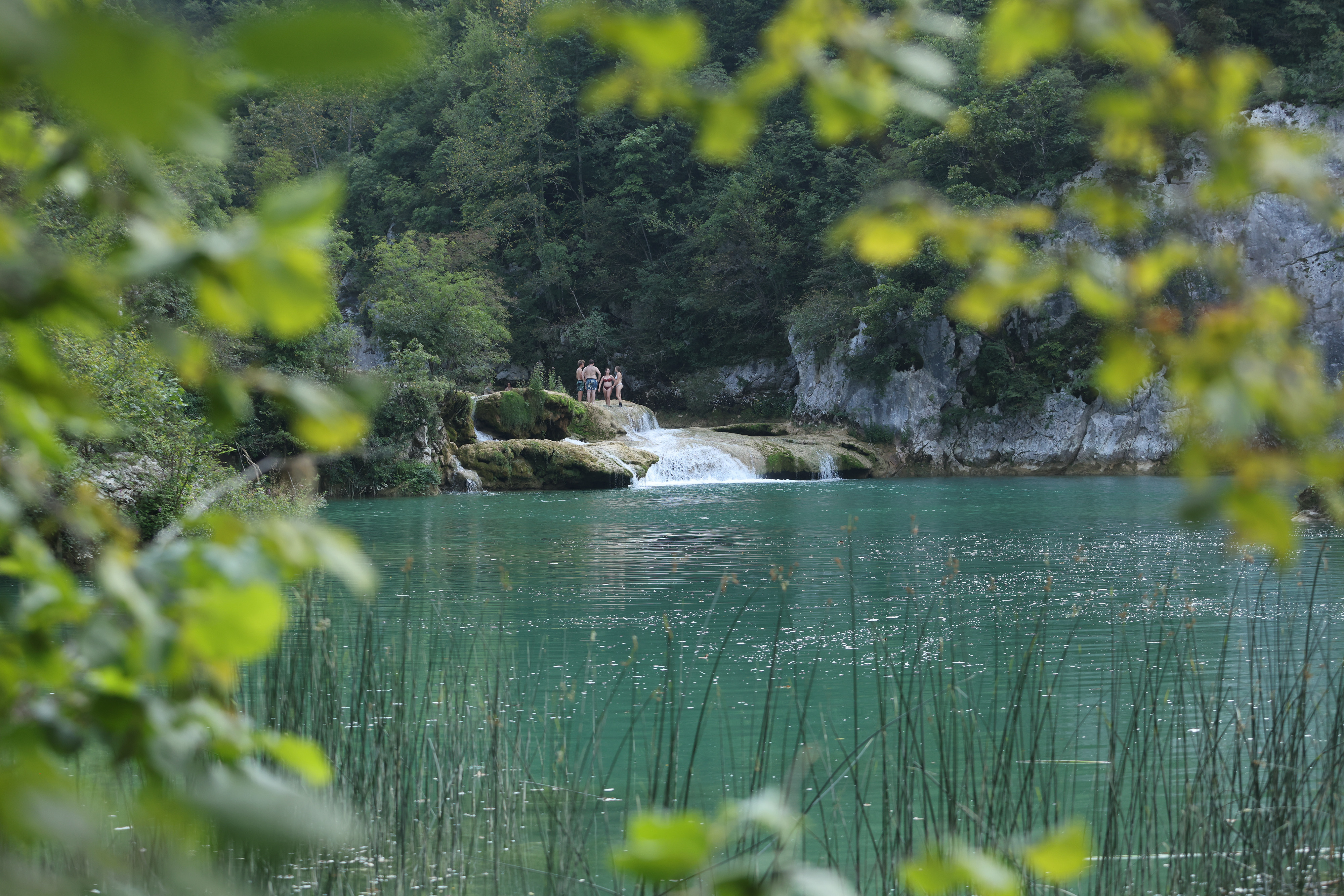 PXL_200823_102417182 (1)