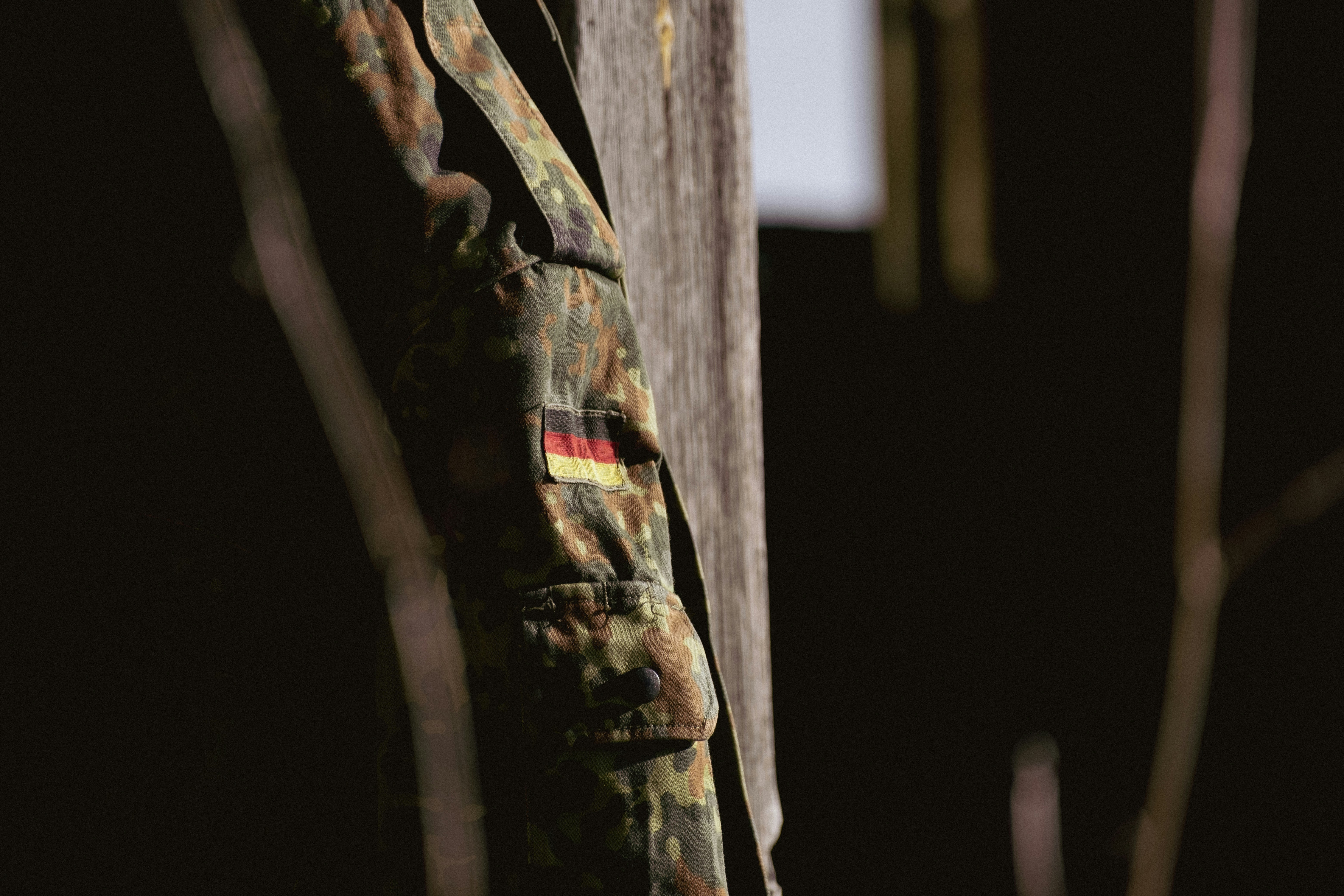 touko-aikioniemi-WSsehVt2FZ8-unsplash