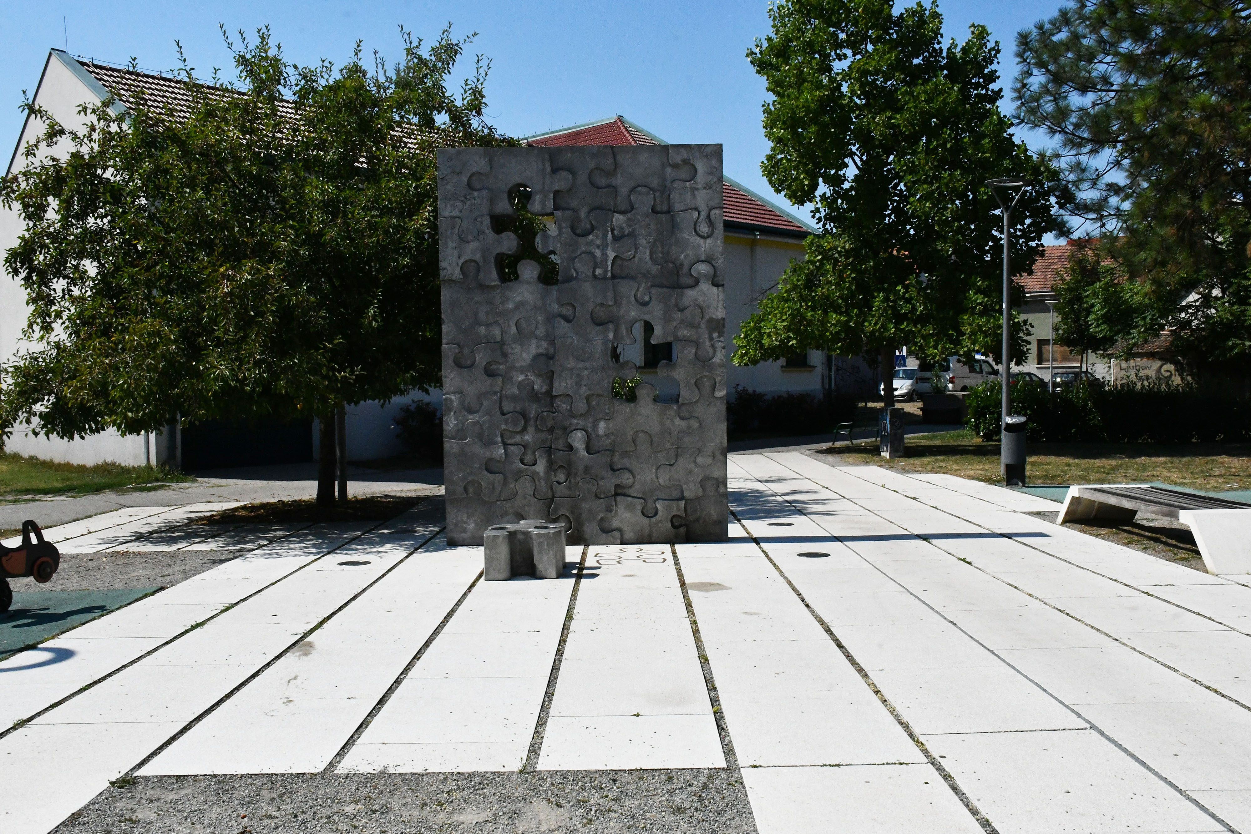PXL_030826_156191450