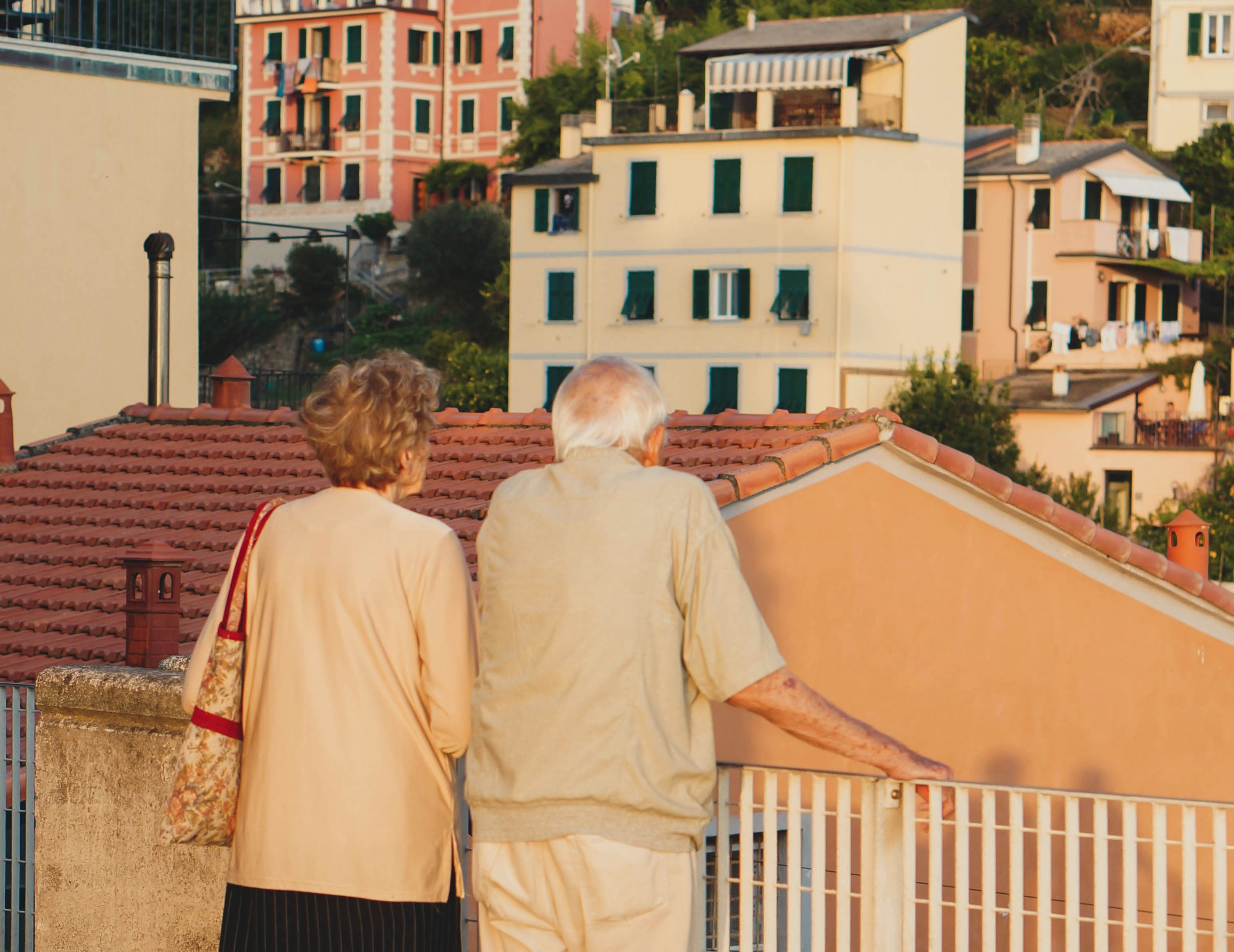eugeniya-belova-j9VZcYCtiOg-unsplash