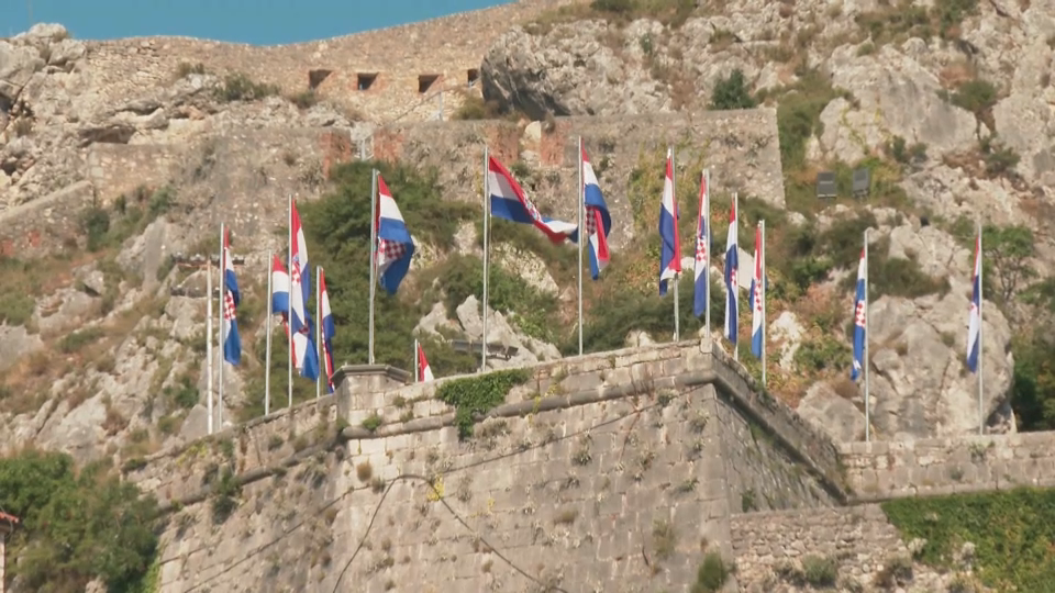 knin6