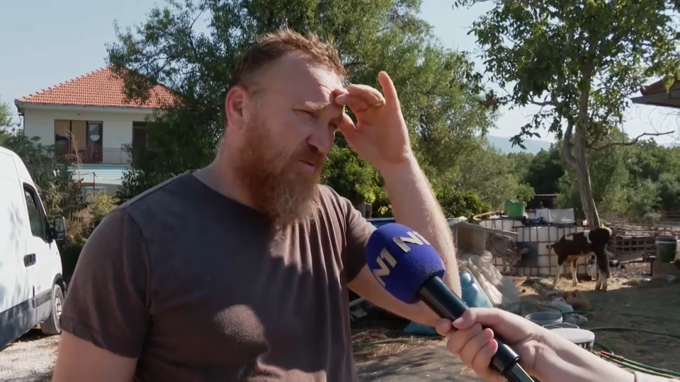 knin10
