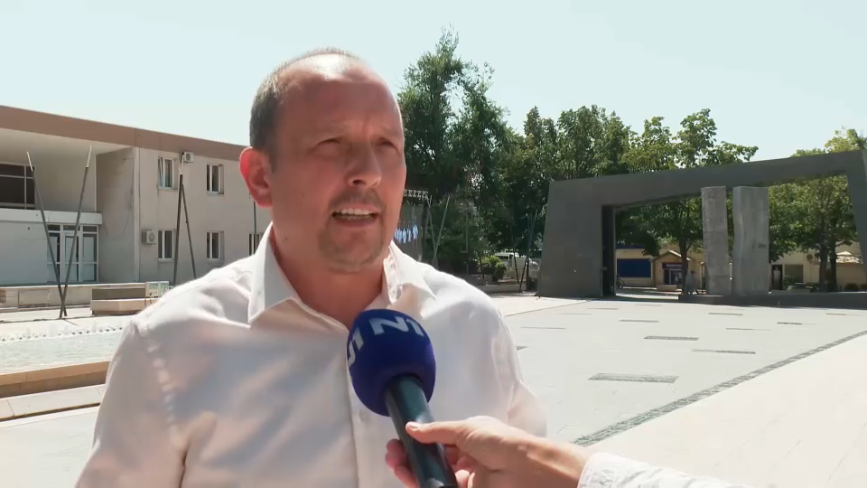 knin14