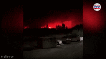Kijev gif