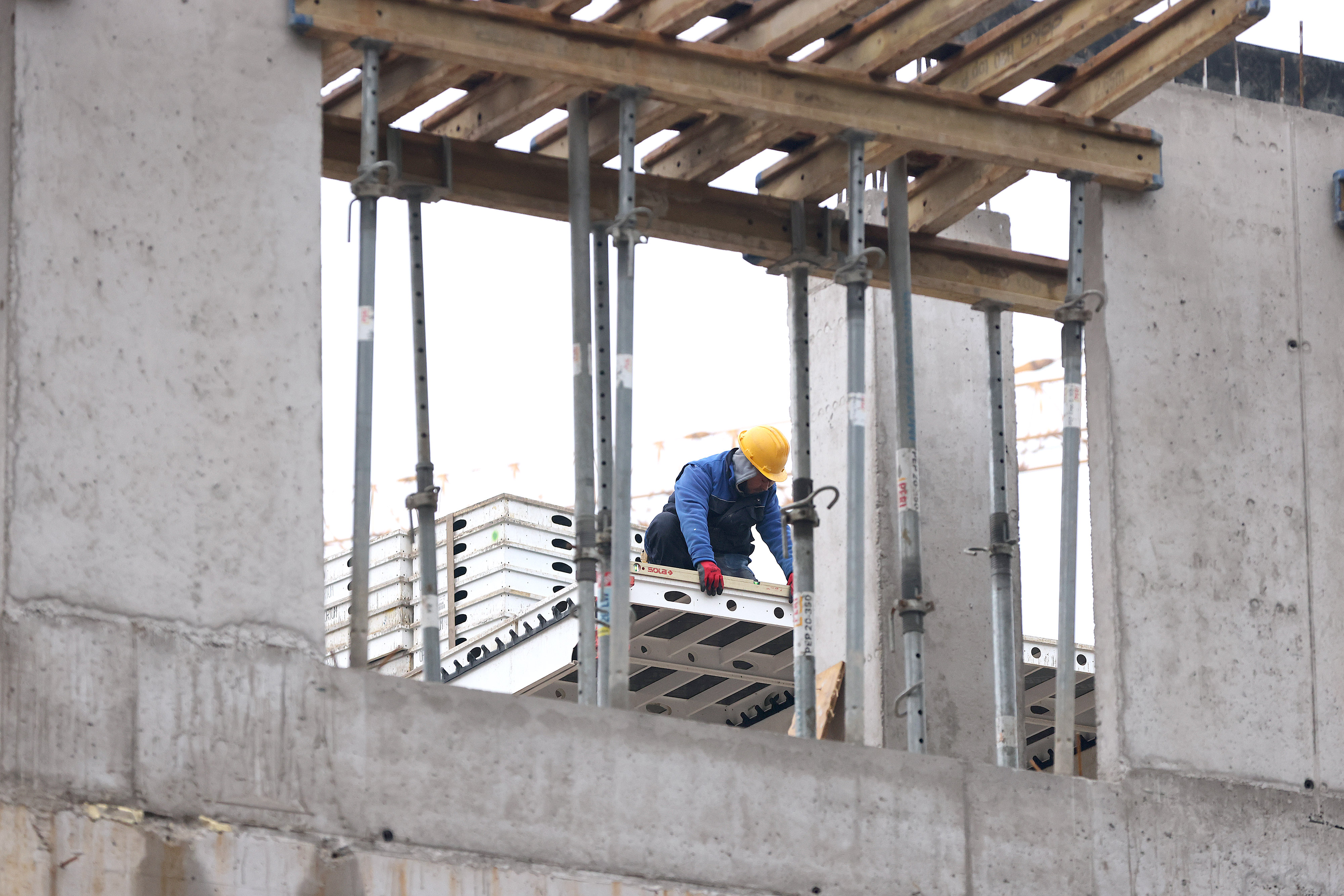 PXL_100226_146256077