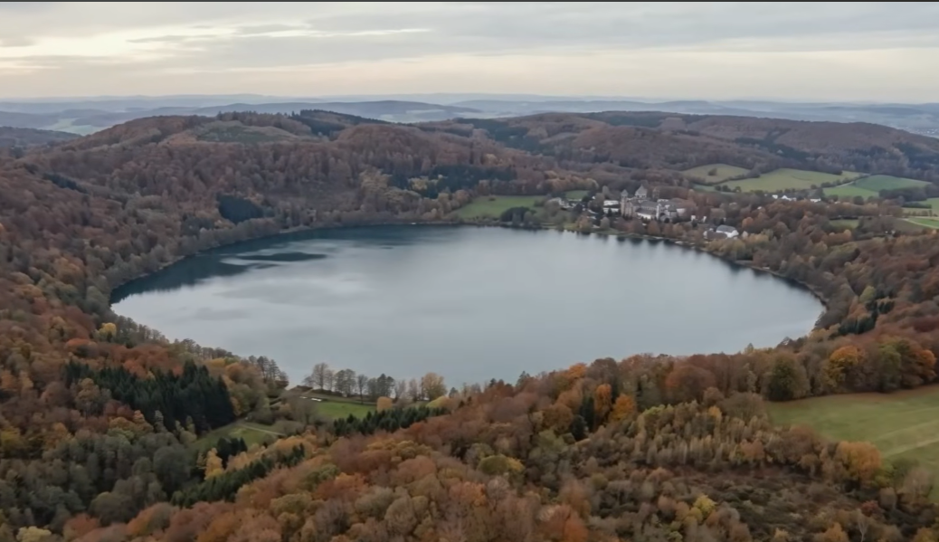 screenshot lacher see