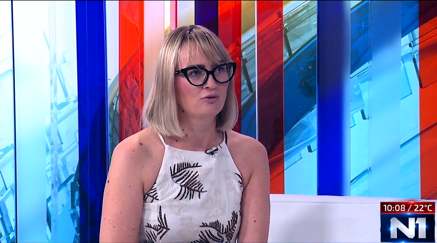 n1 suzana rešetar