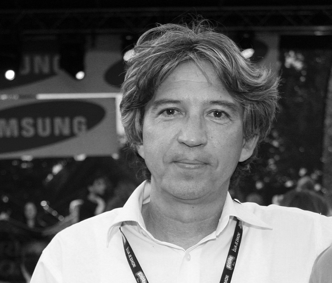 deni kožić