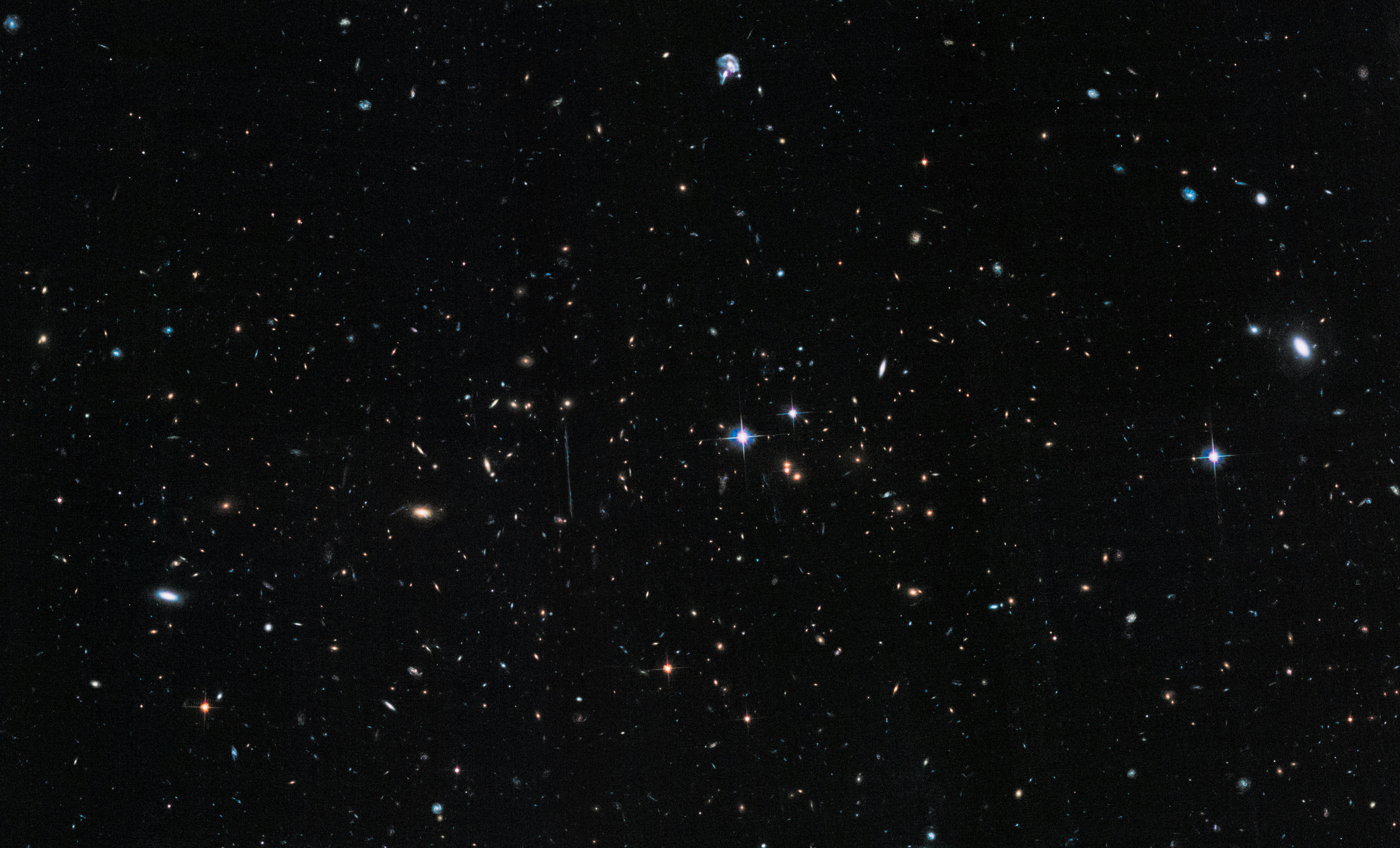 nasa-hubble-space-telescope-OzjPexor-Gc-unsplash