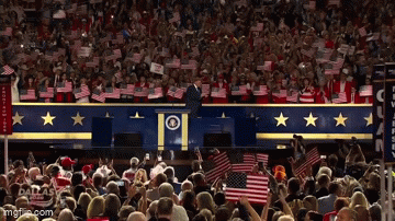 Donald Trump (REU)