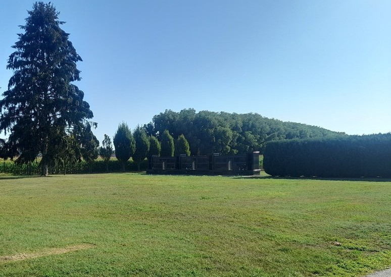 Murs-Ekom-Americki-Stil-1.jpg