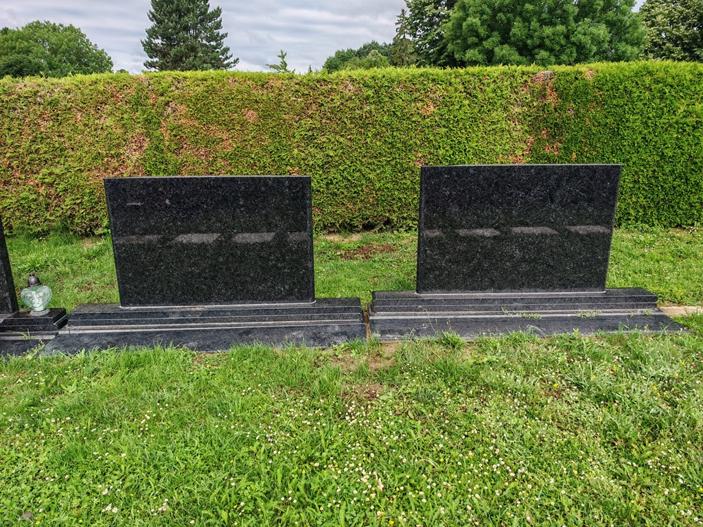 Murs-Ekom-Americki-Stil-2.jpg