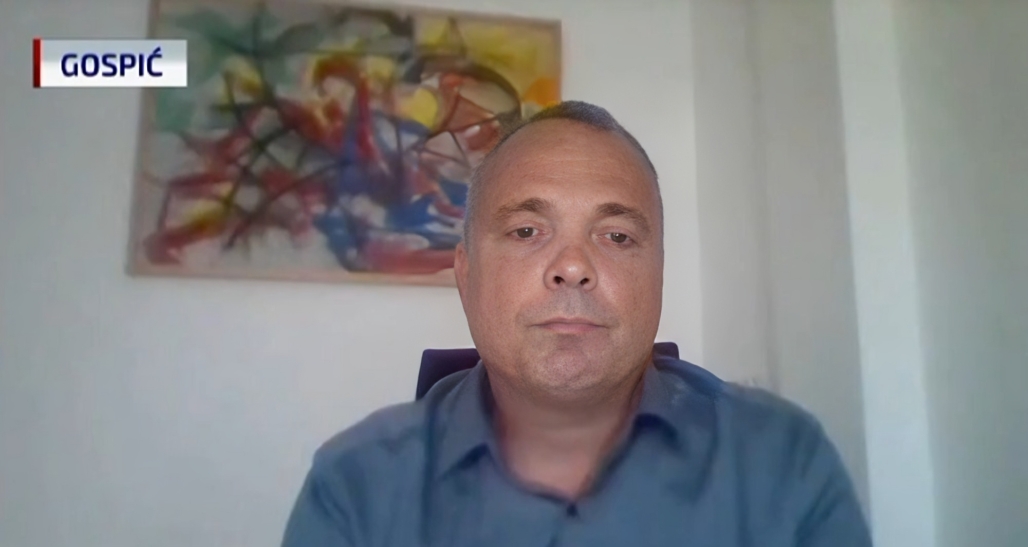 vjekoslav bušić