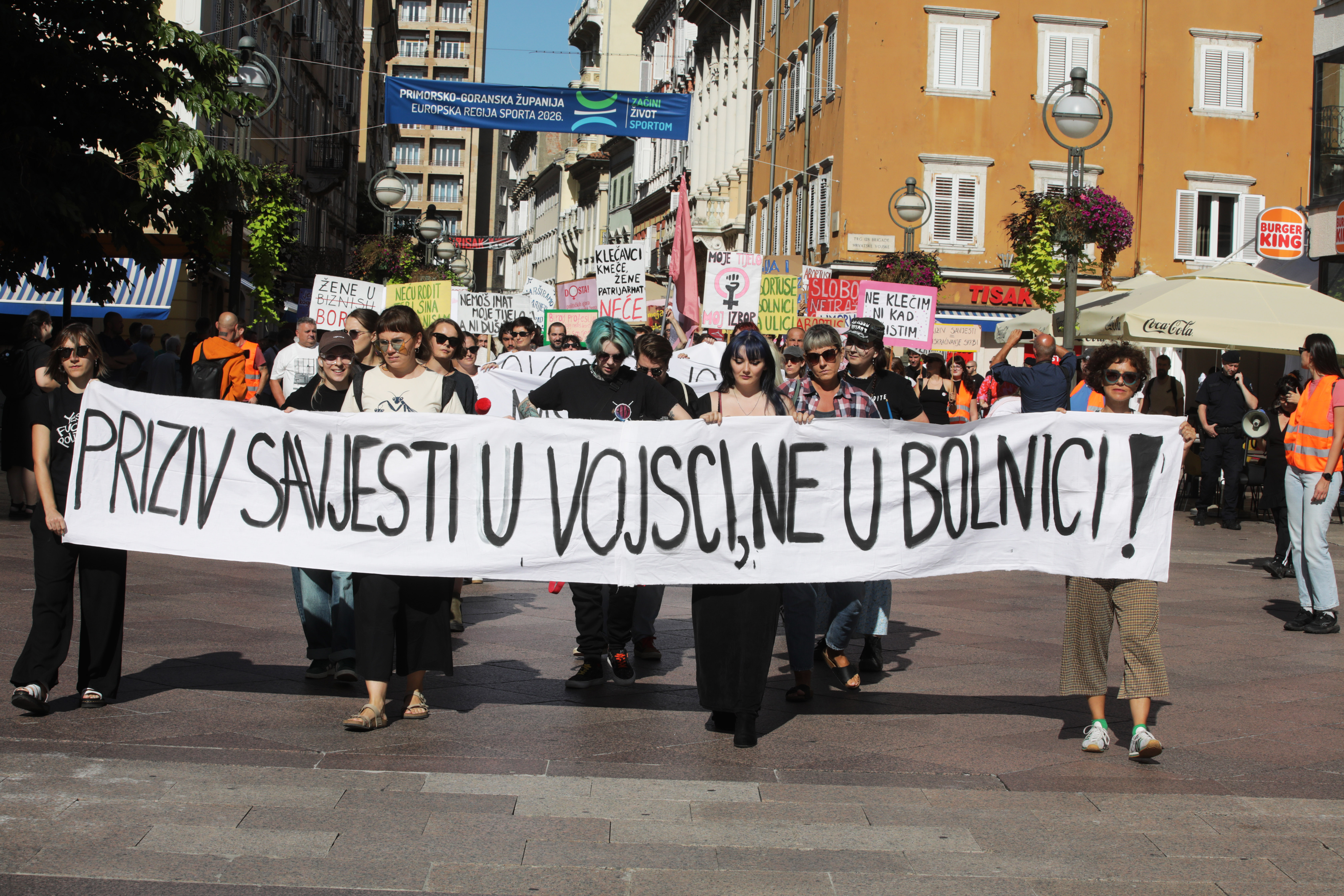 PXL_120926_158459059
