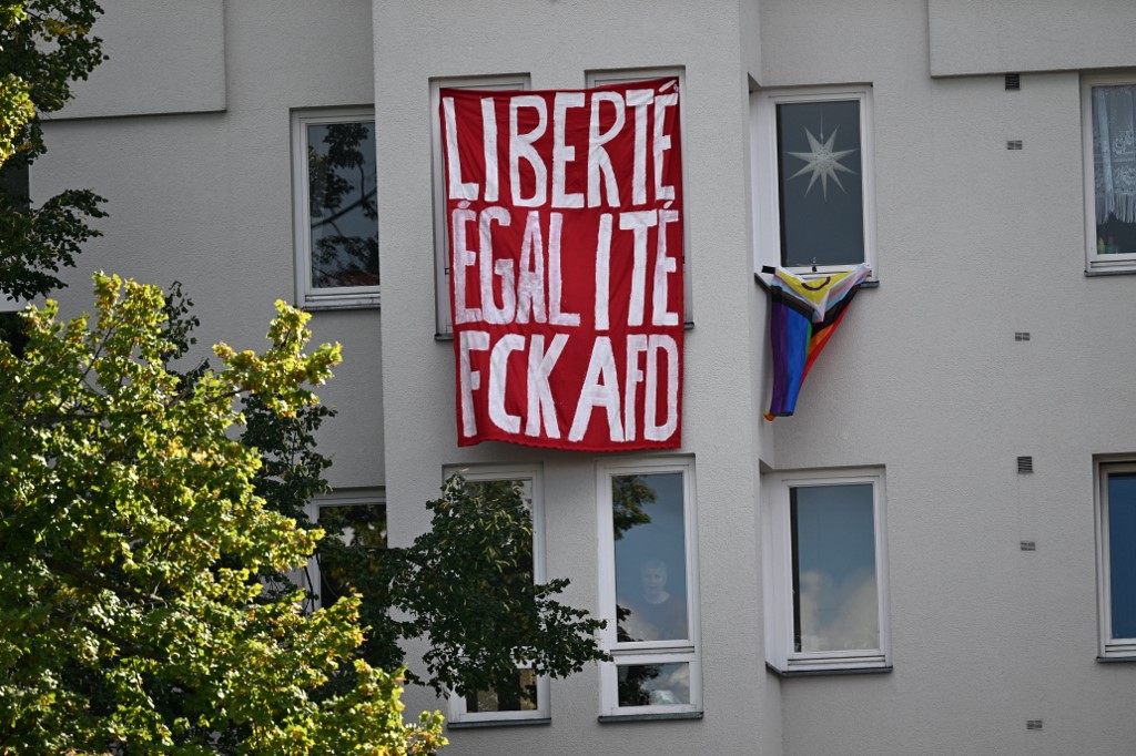 AFP
