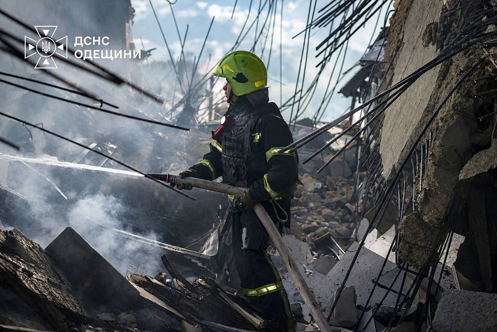 AFP