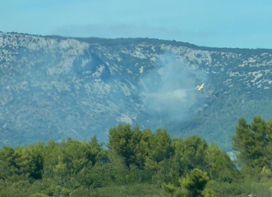 bol brač