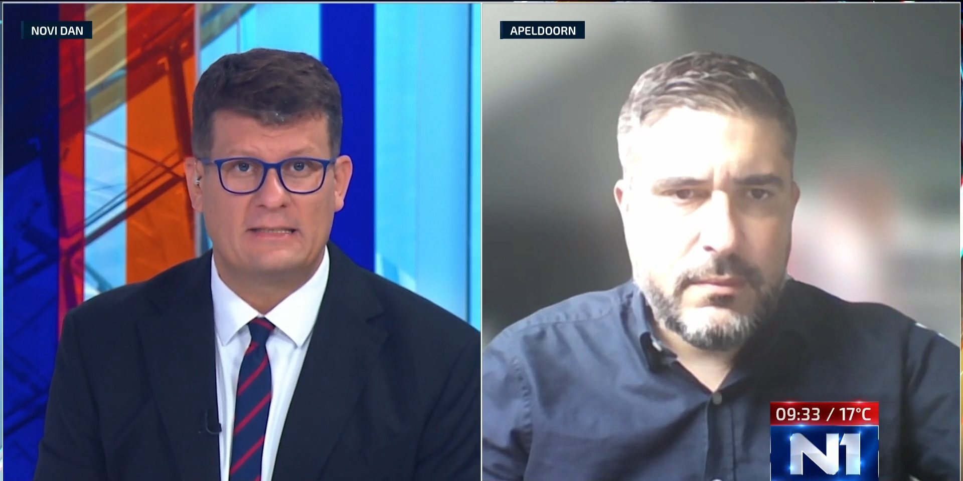 brodić n1