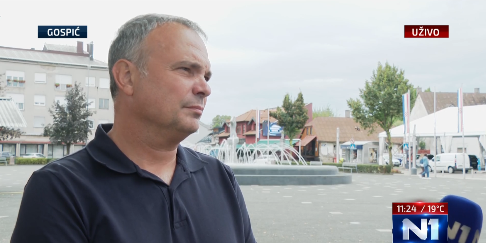 Vjekoslav Bušić