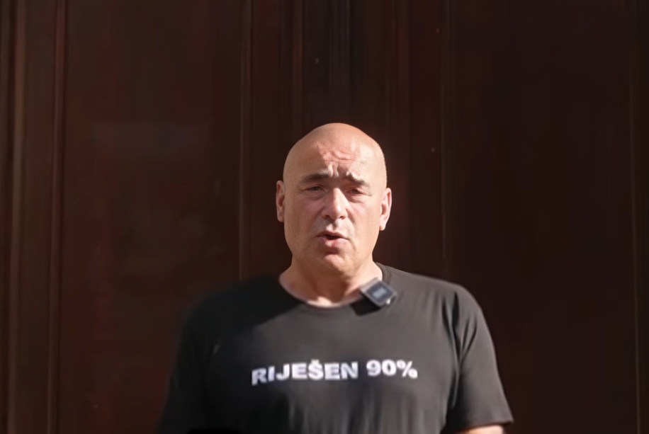 božo raguž