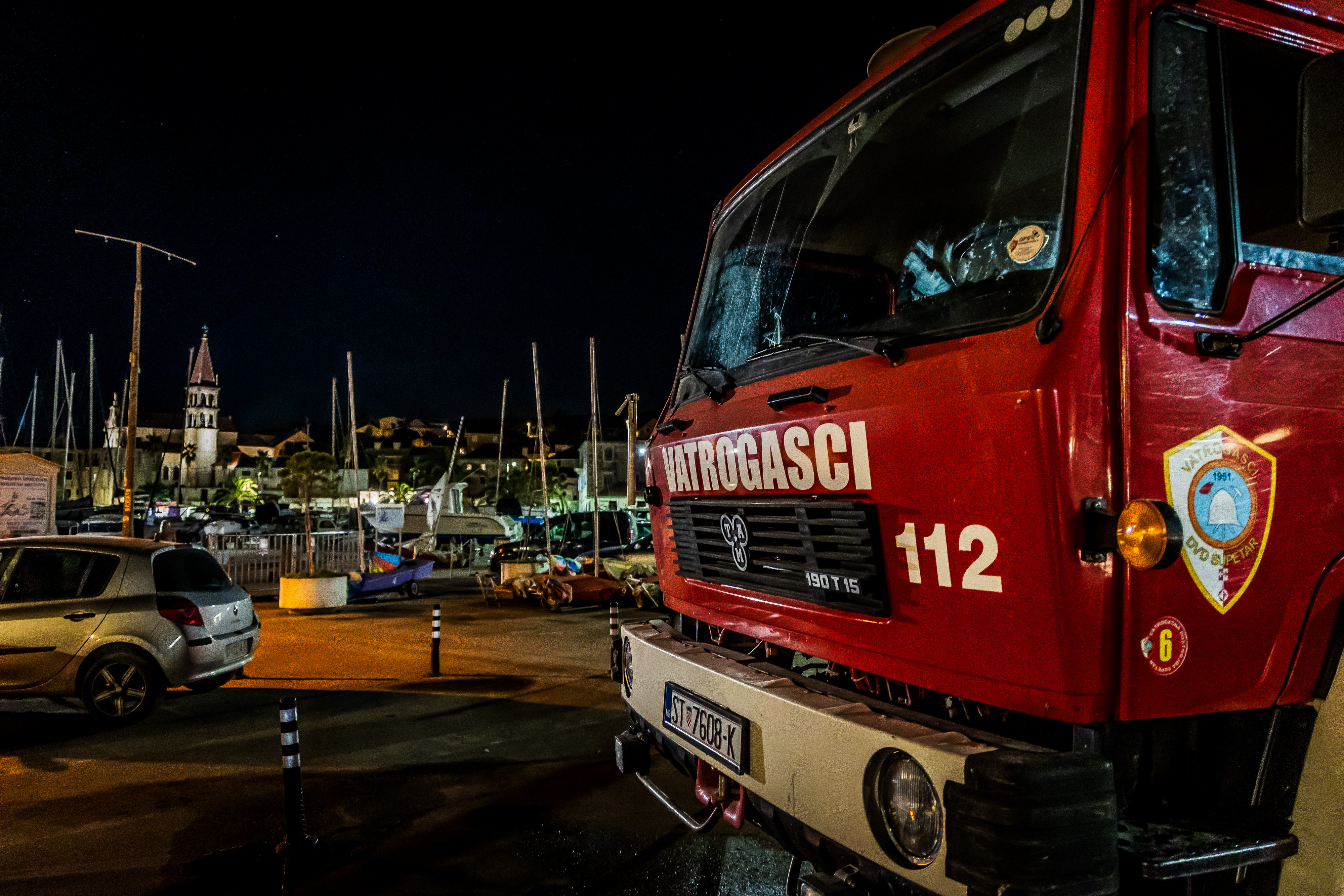 PXL_130926_158618206