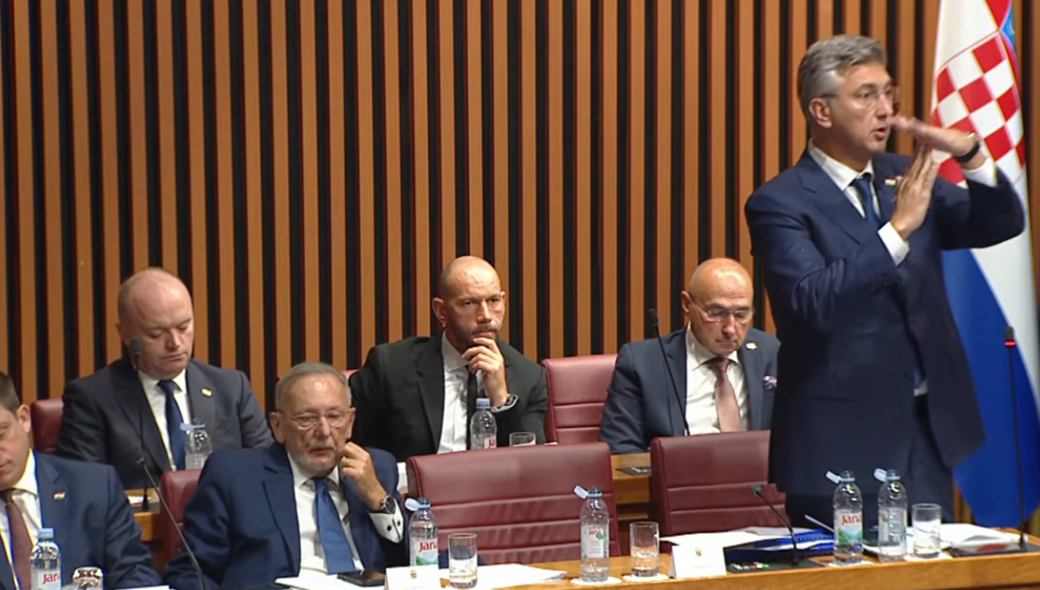Snimka zaslona 2026-09-15 131153