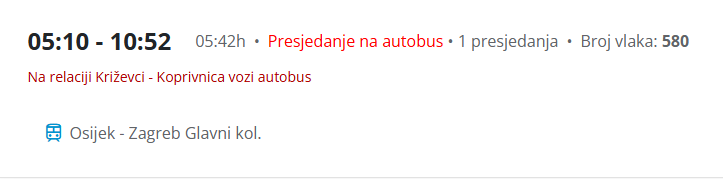 Snimka zaslona 2026-09-16 094306