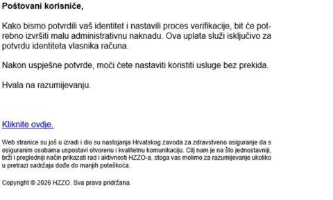 Phishing