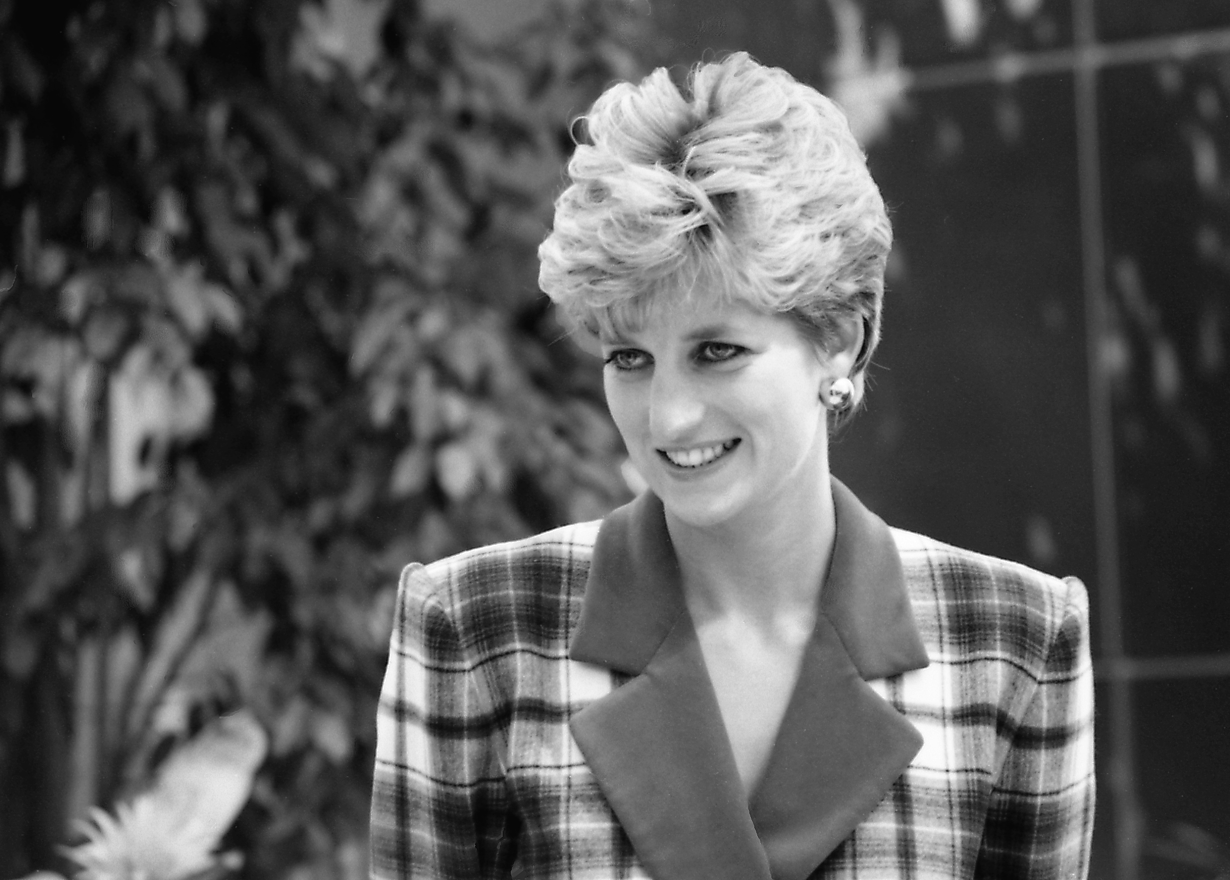 Princess_Diana_at_Accord_Hospice