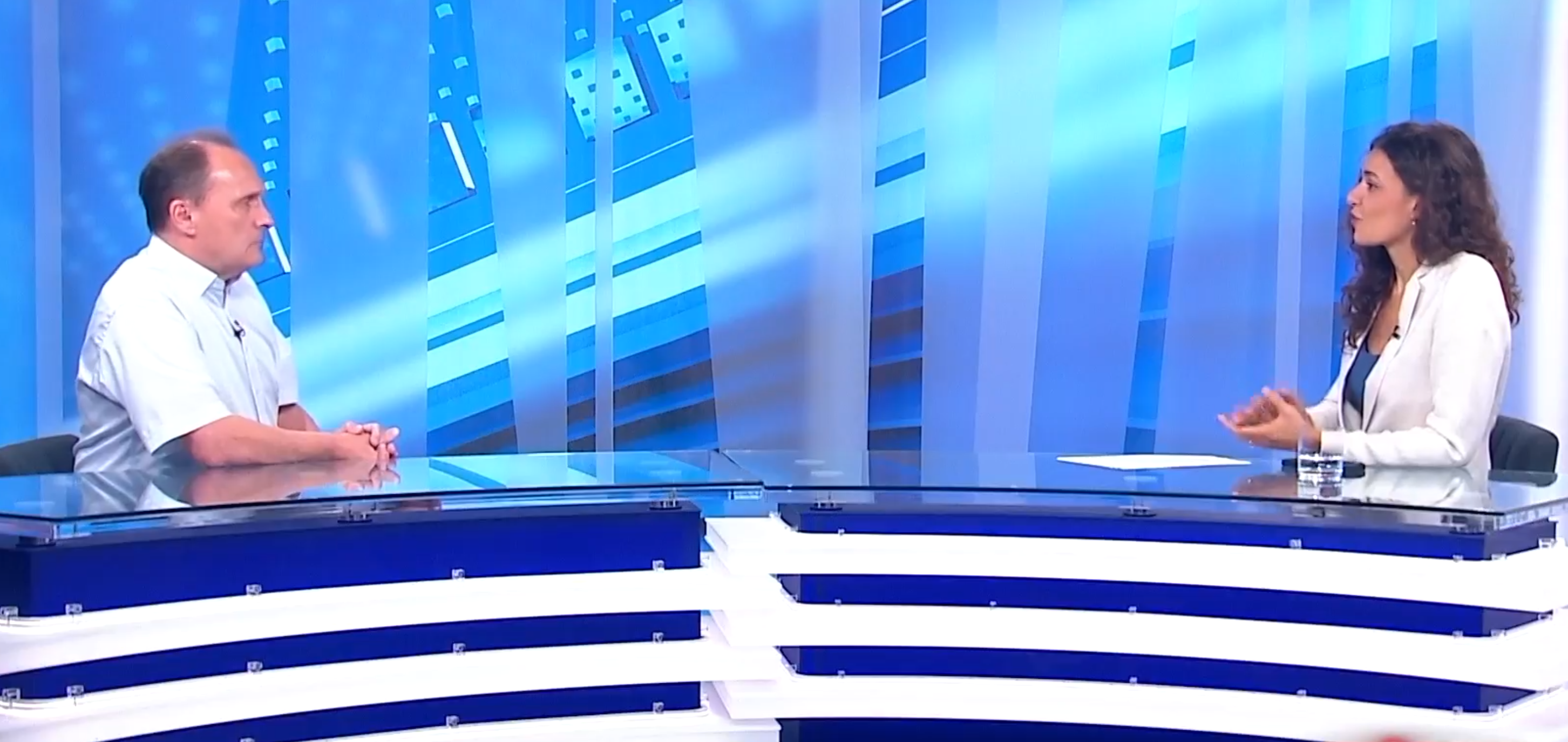 Screenshot N1