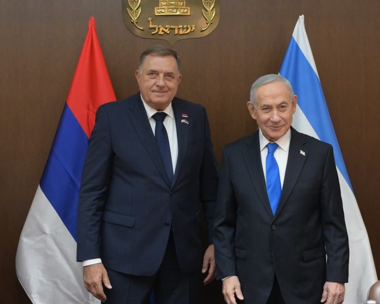 dodik