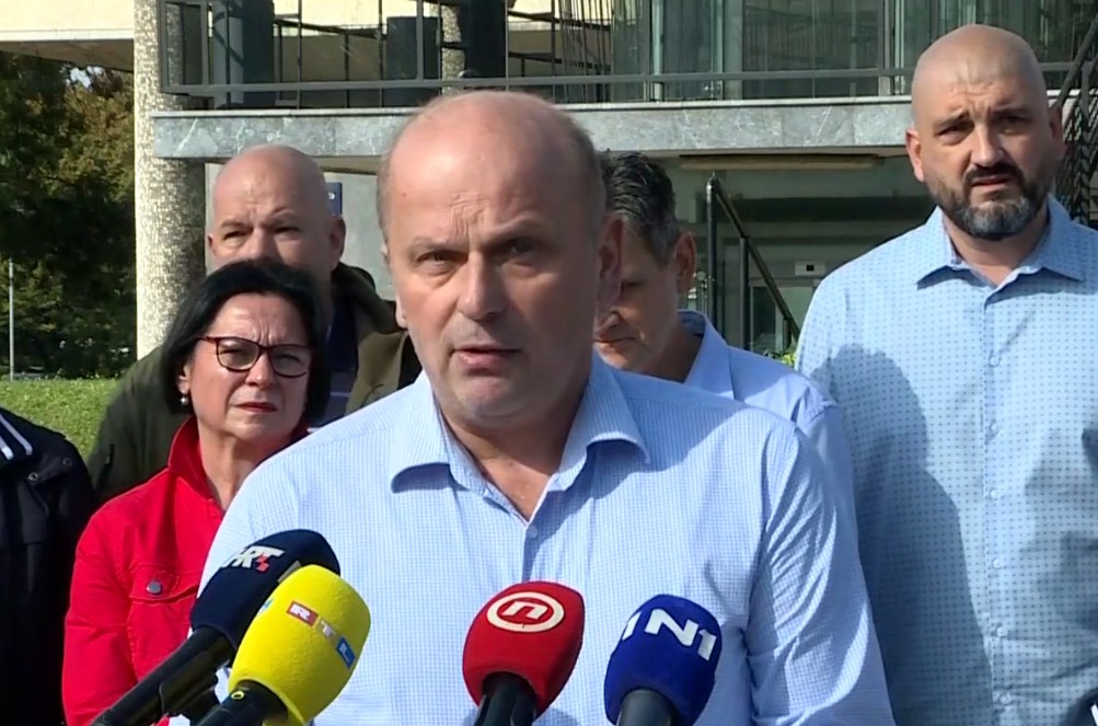 Dražen Jović
