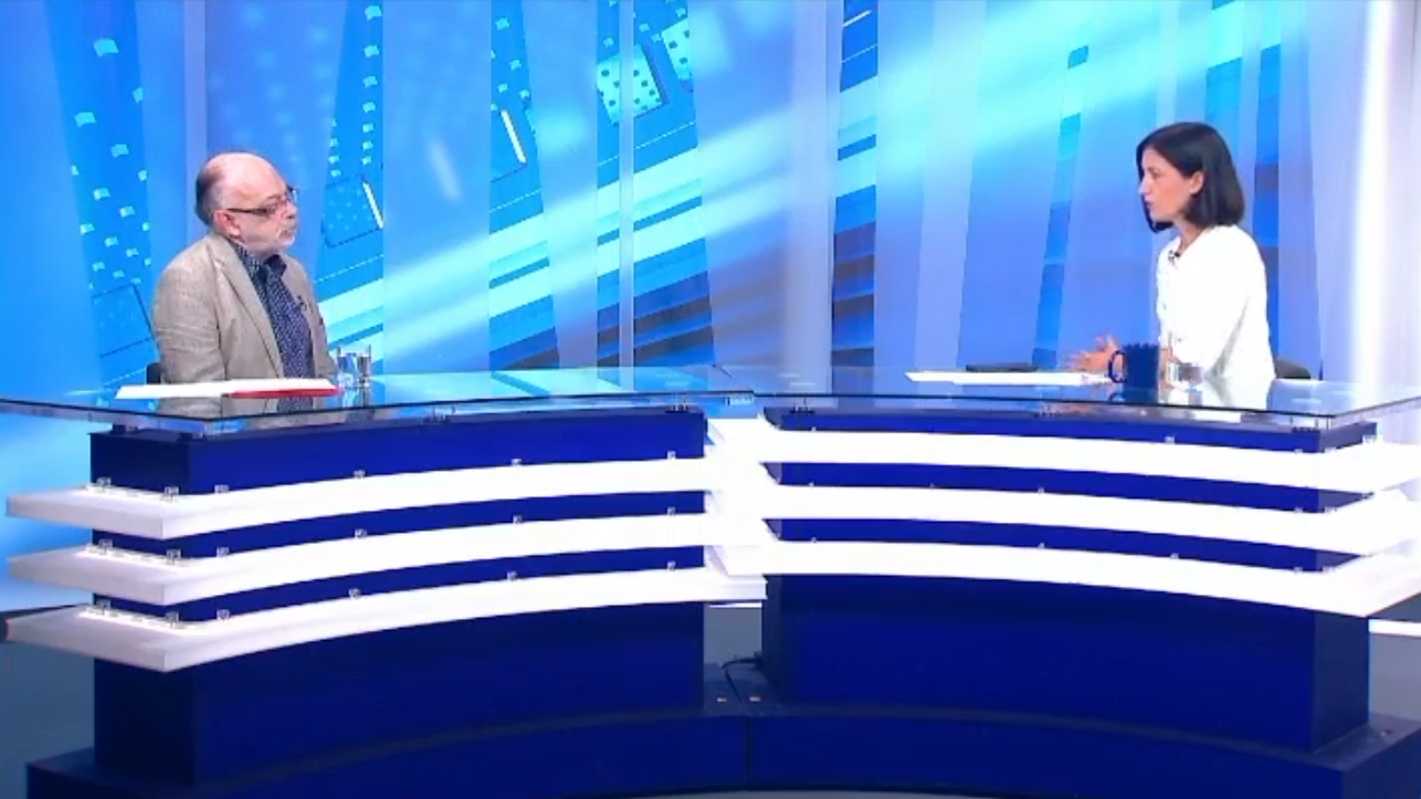 Screenshot N1