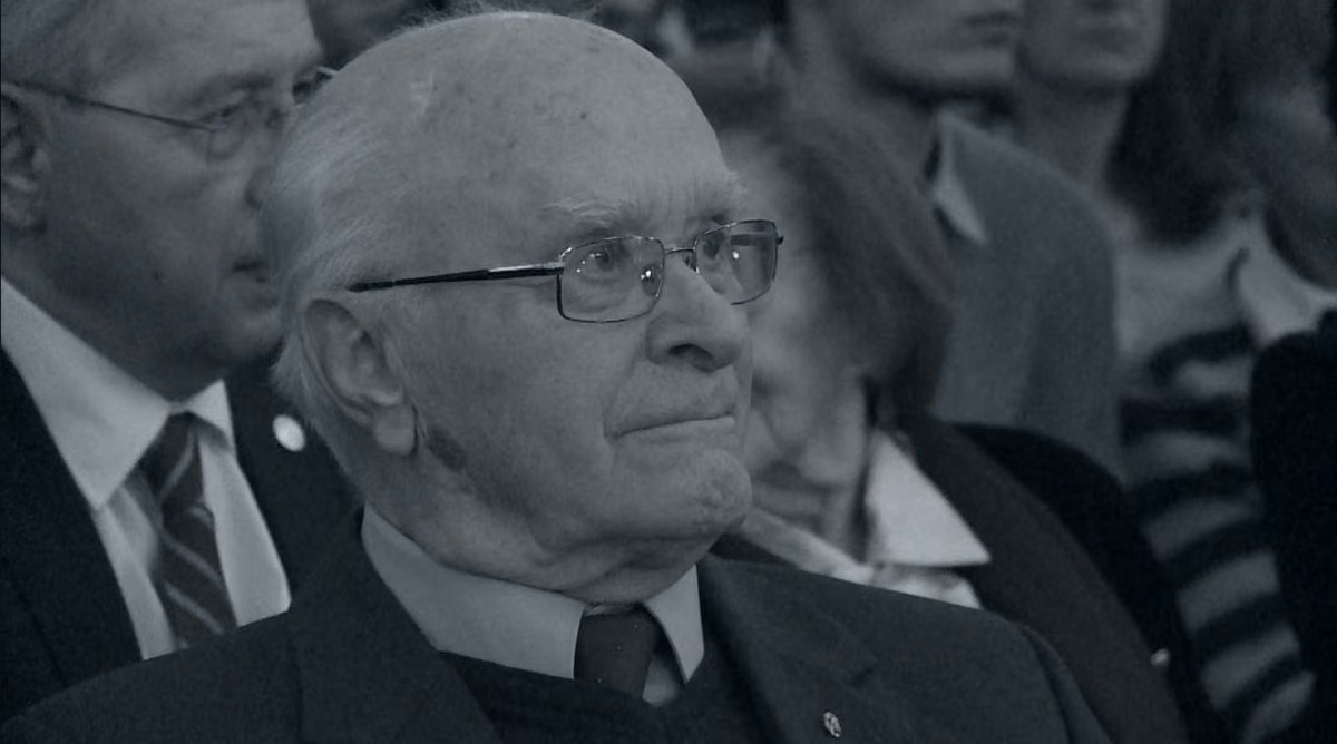 N1 Raif Dizdarević