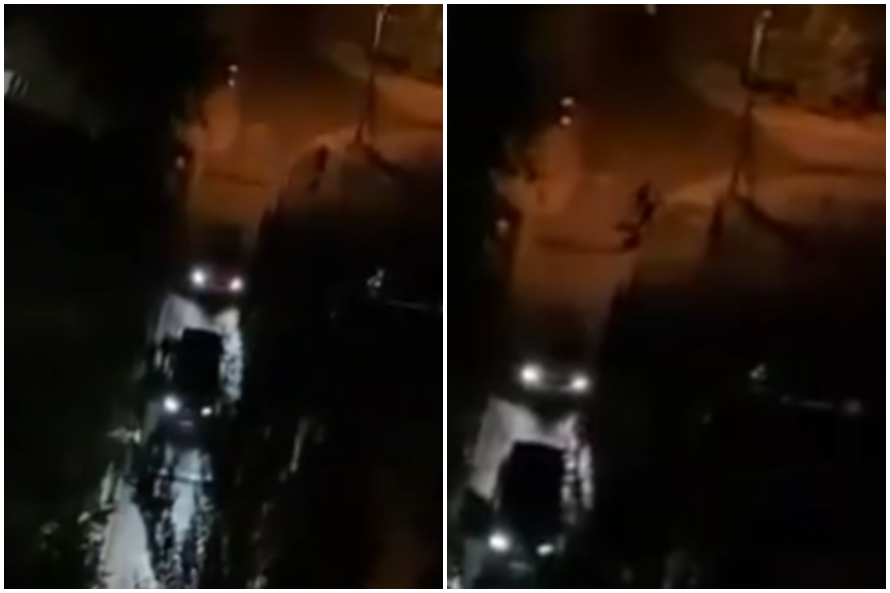 kijev obračun tajnih službi