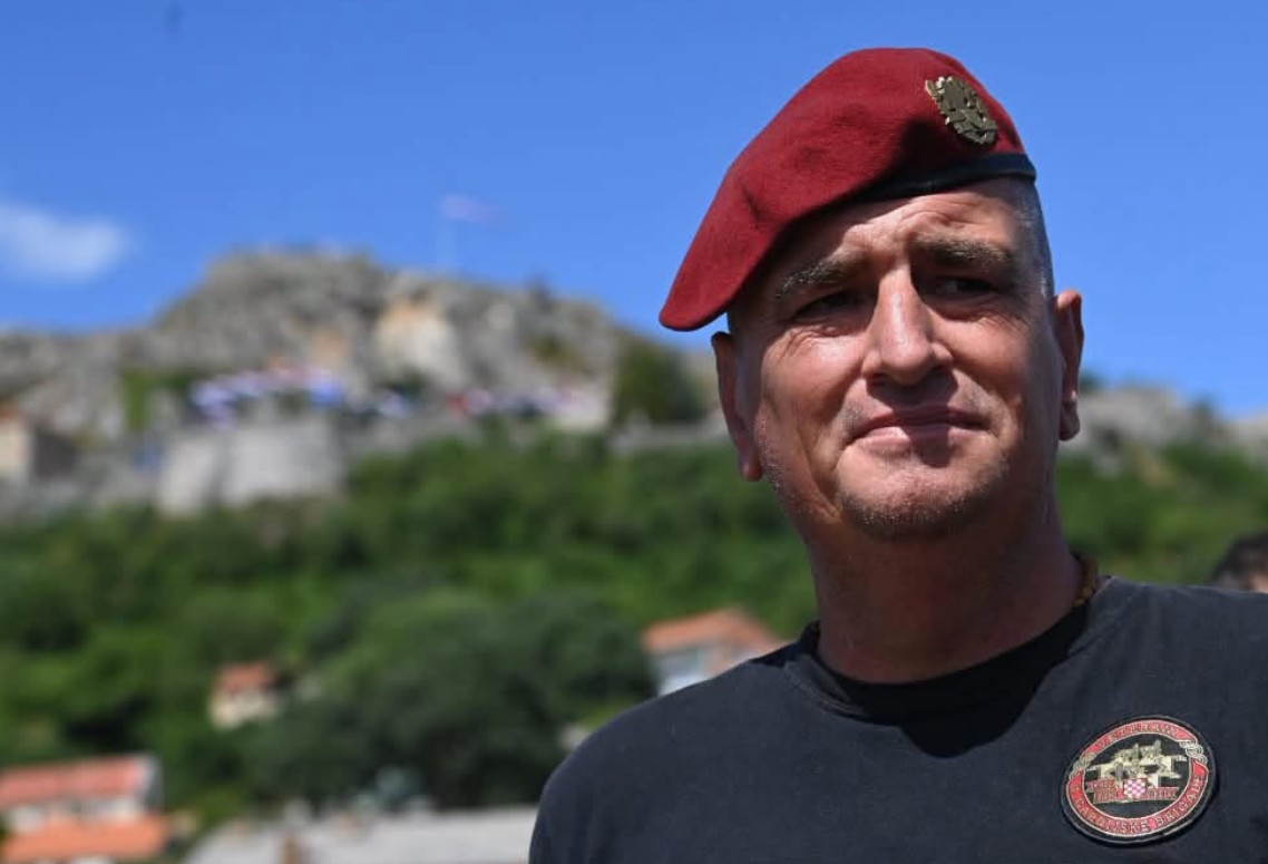 Miro Bulj