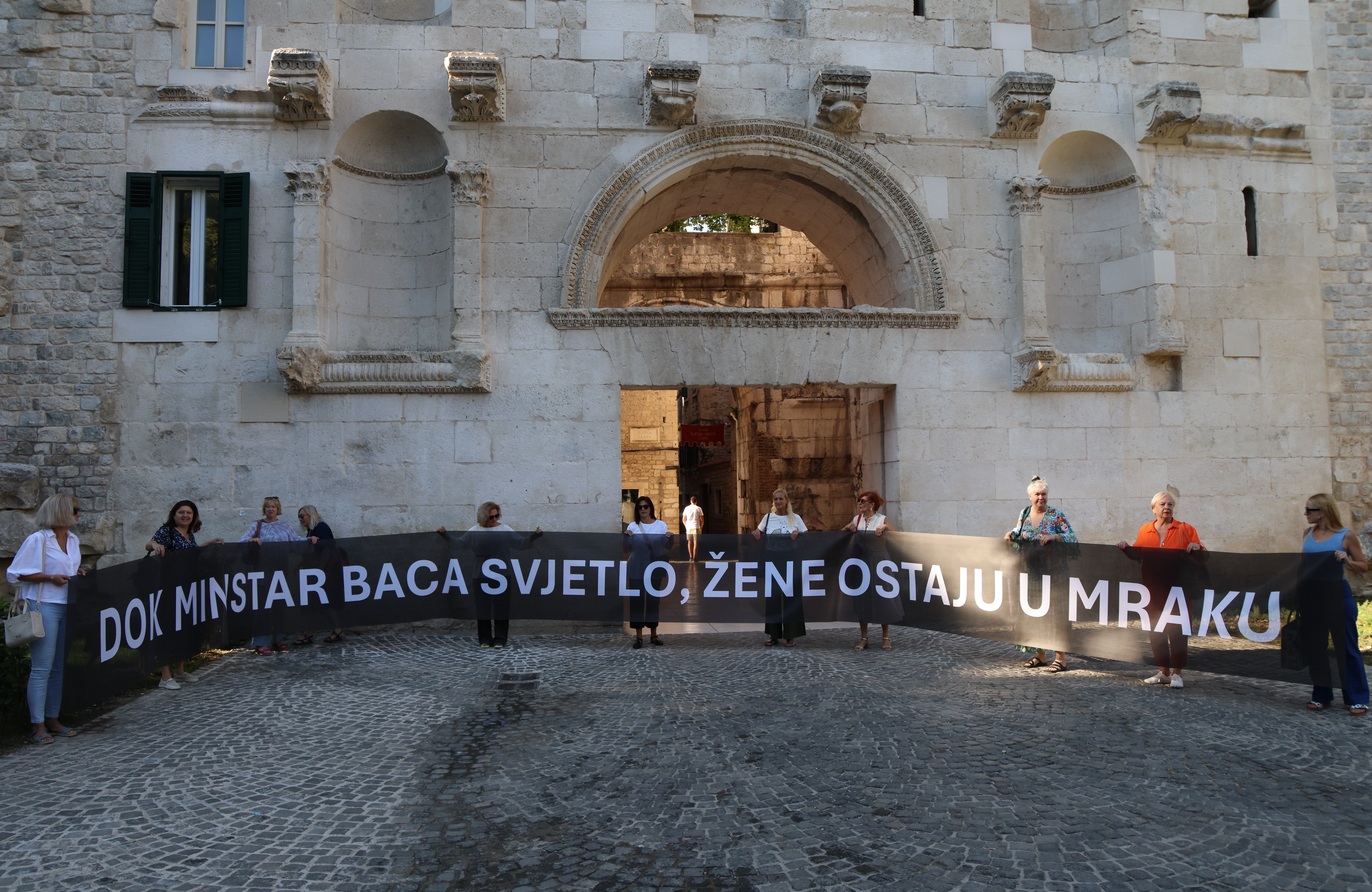PXL_210926_159082099