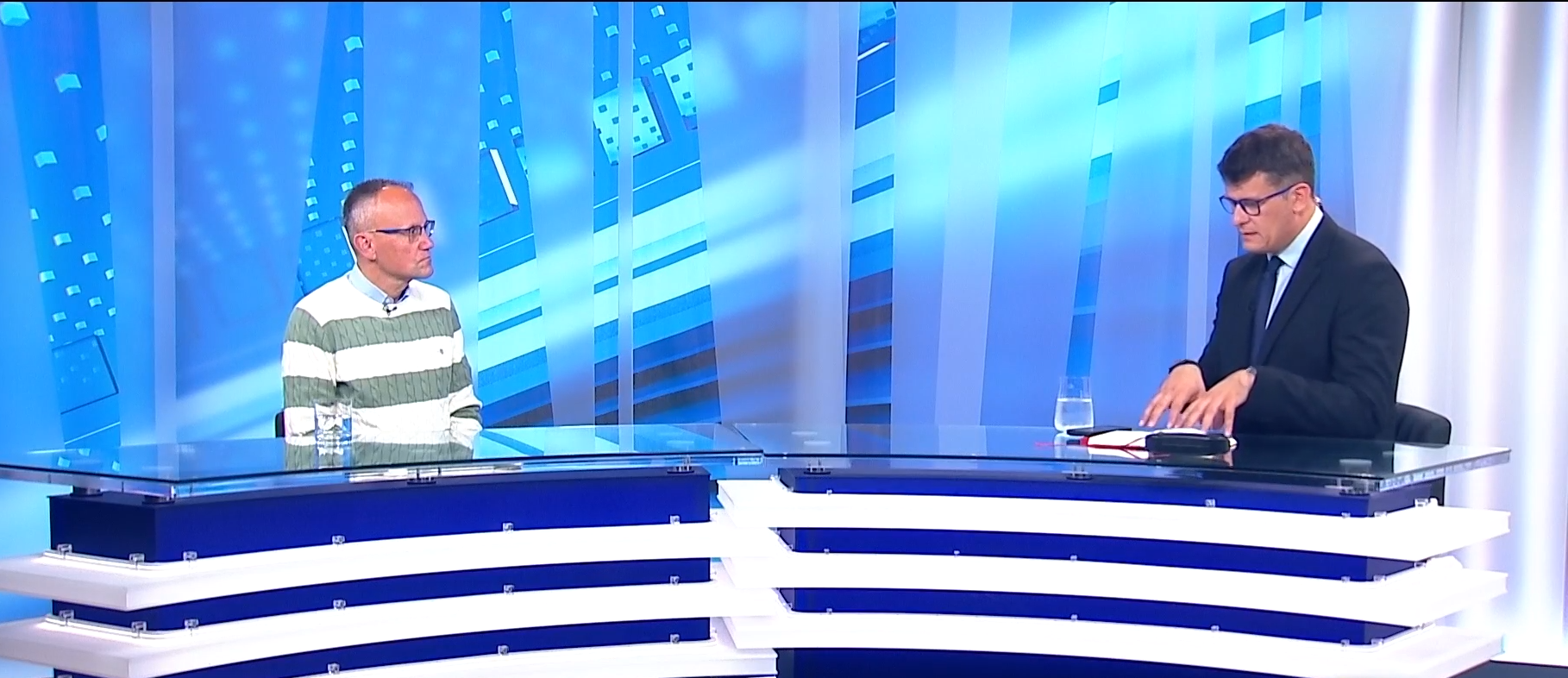 n1 japunčić