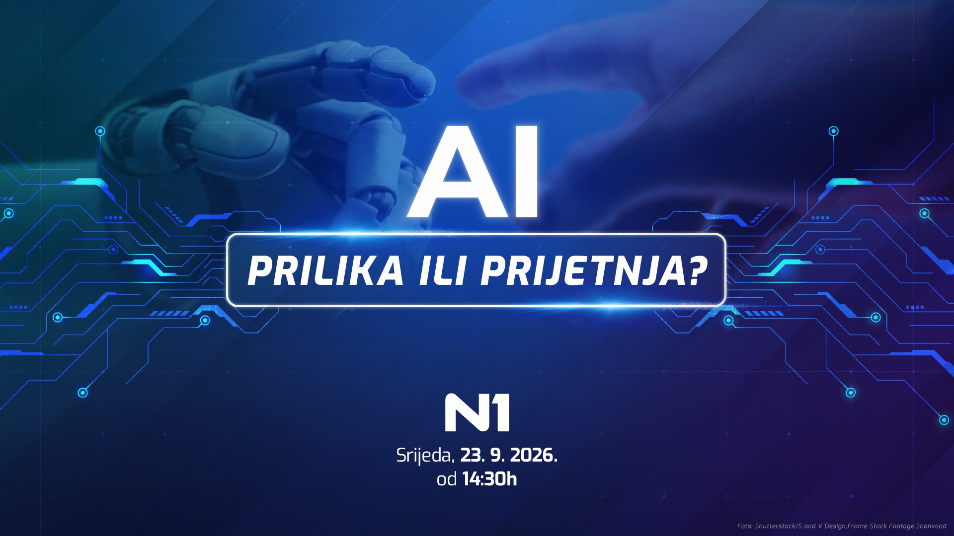 AI specijal