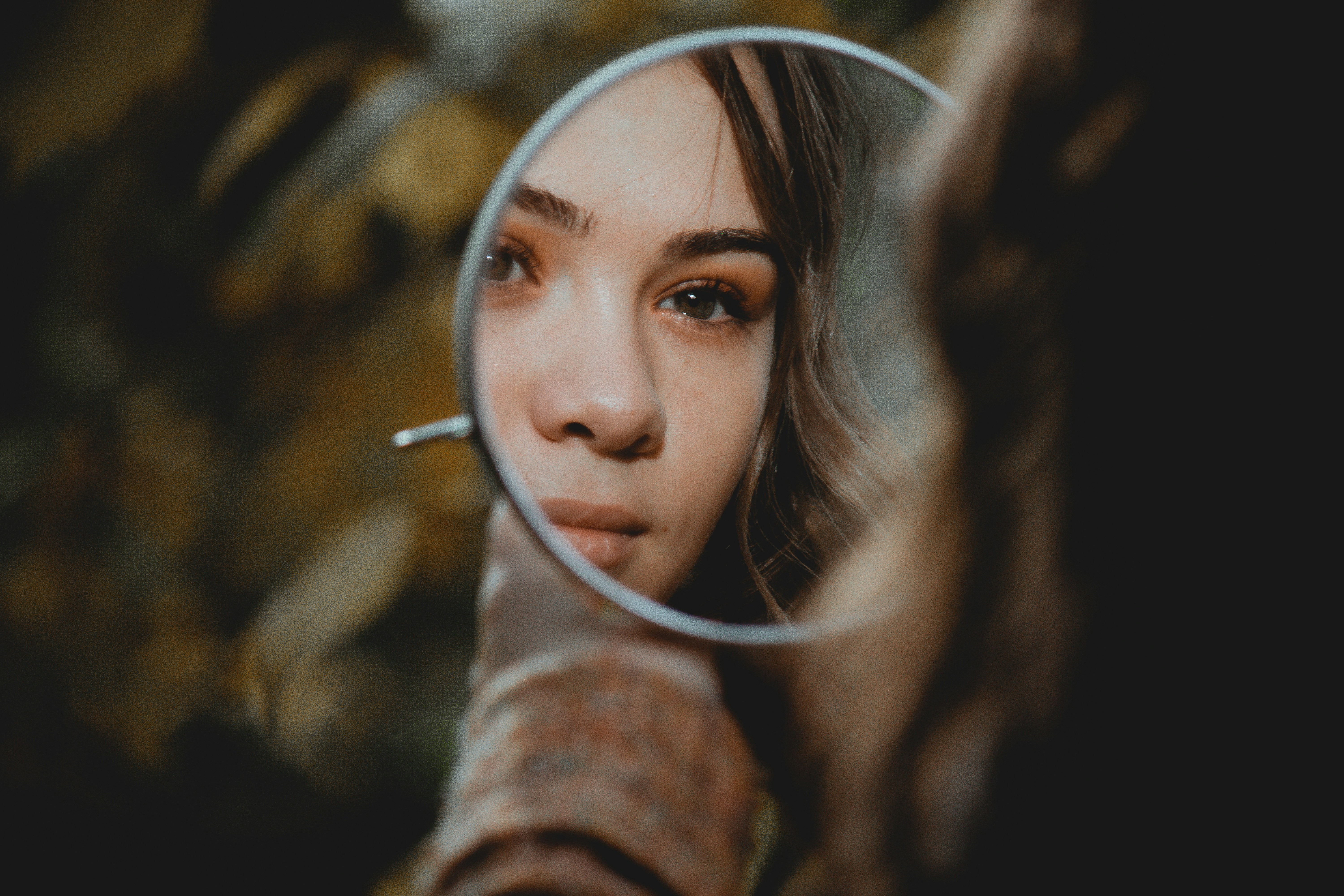 elisa-photography-tVEMwaR9XqI-unsplash
