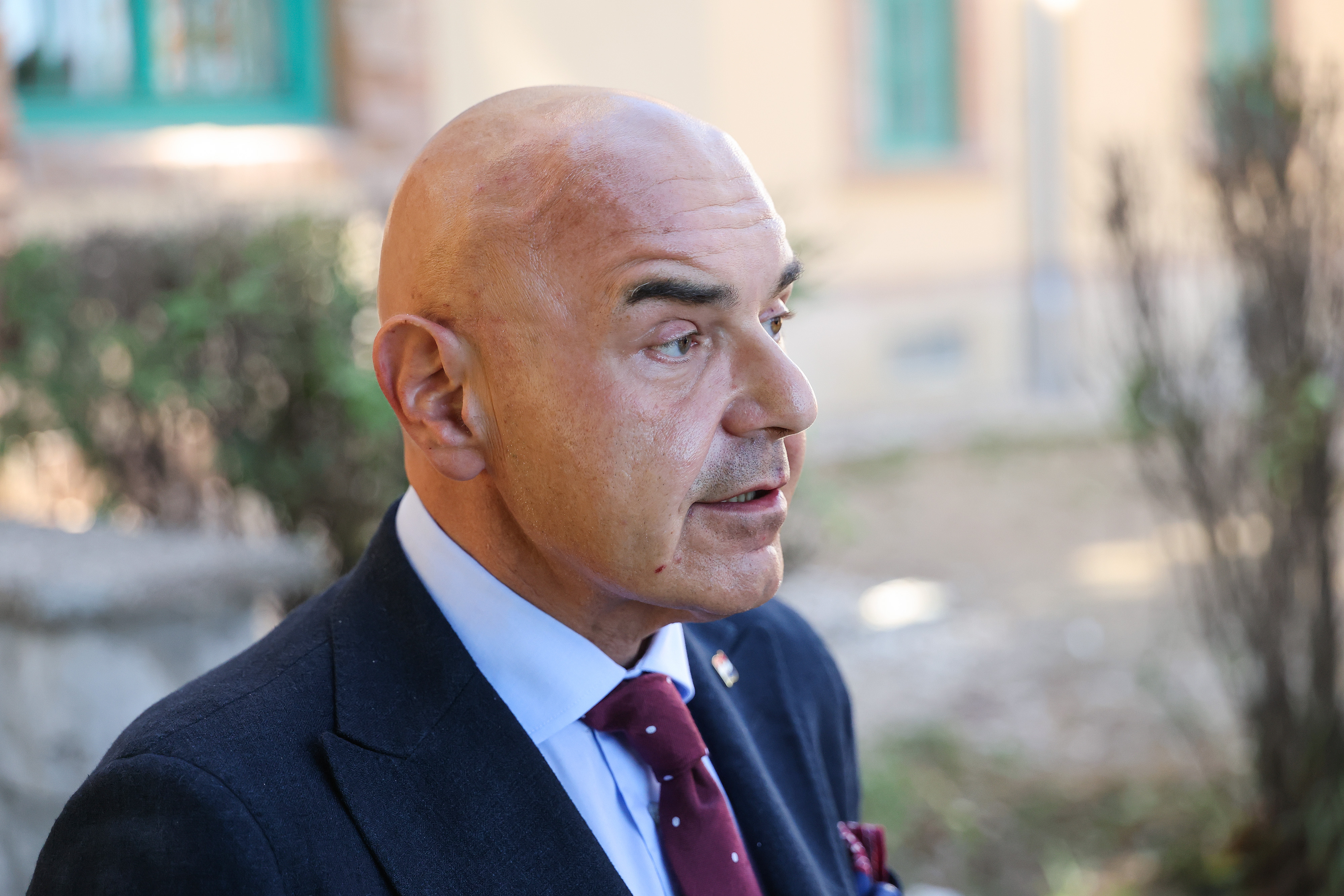Alen Ružić