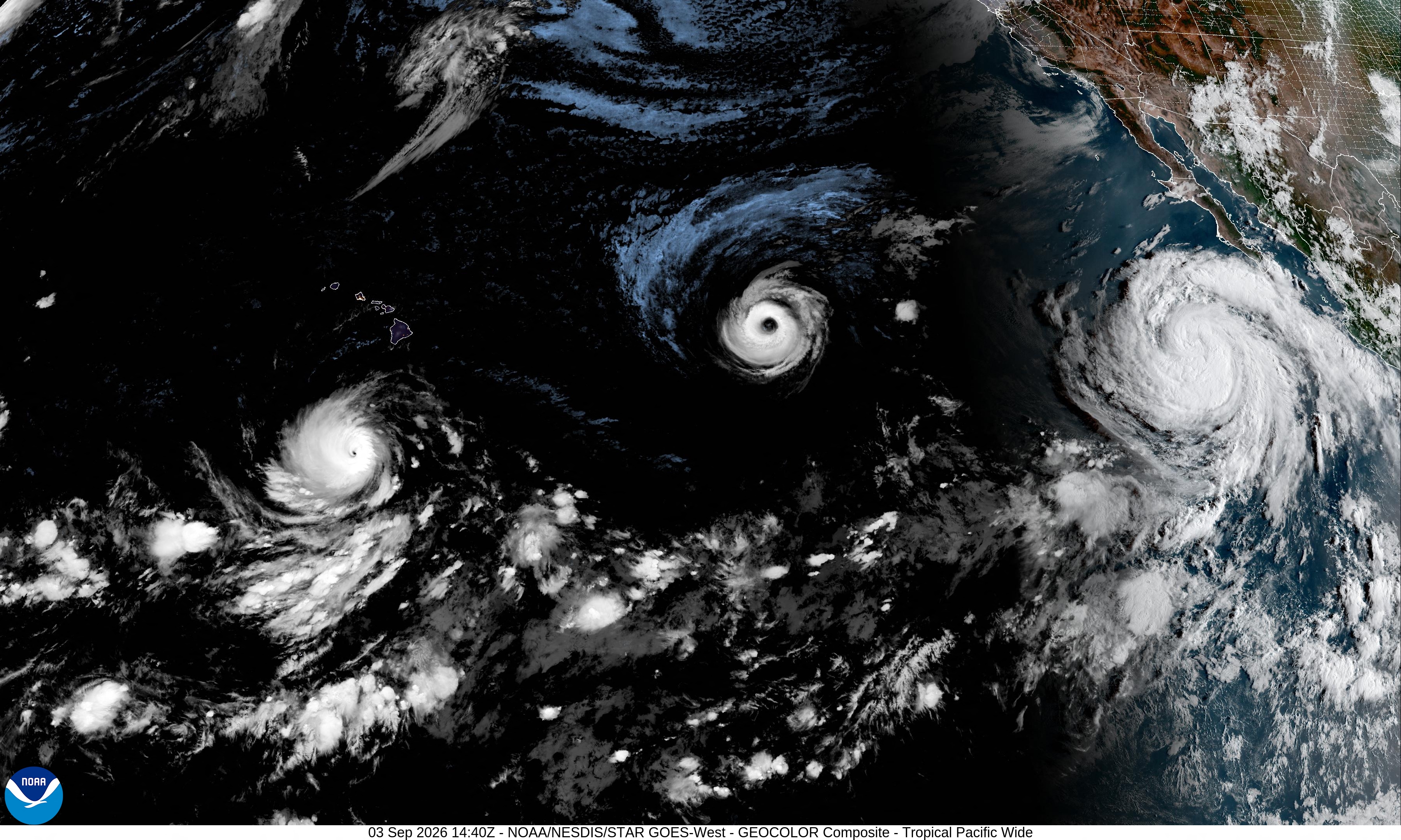 El Nino