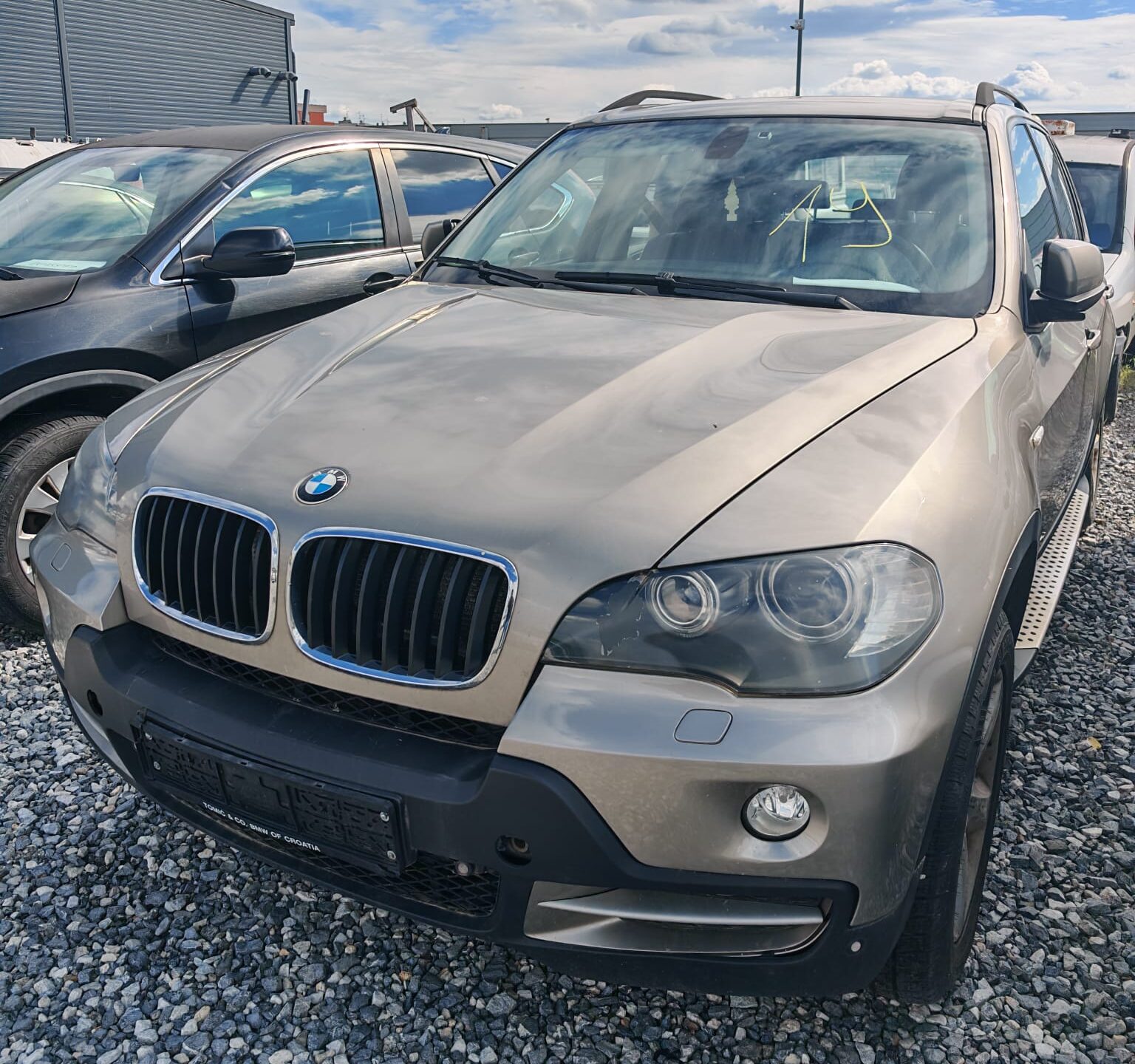 19-e1789905774858
