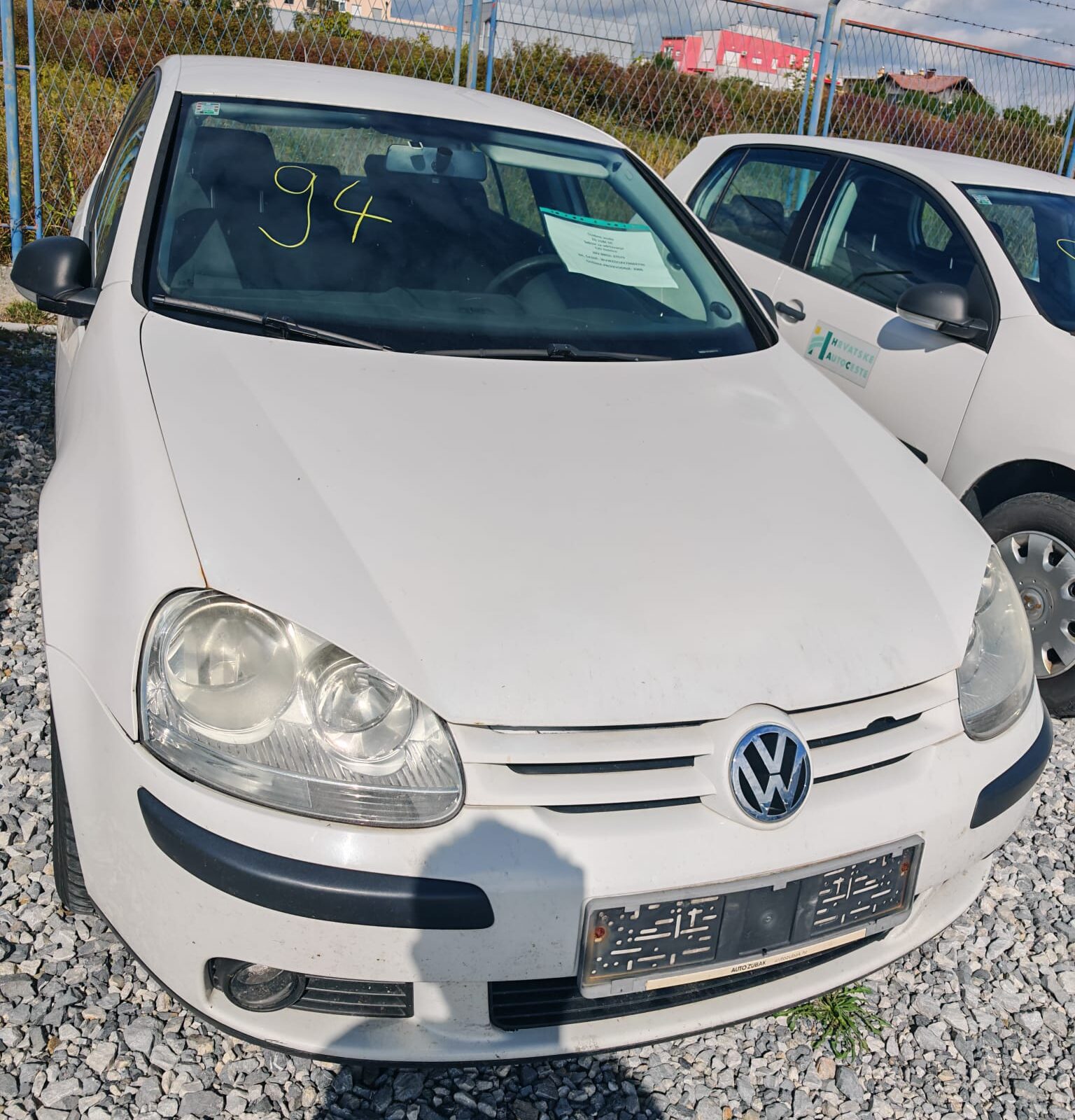 94-e1789905804846