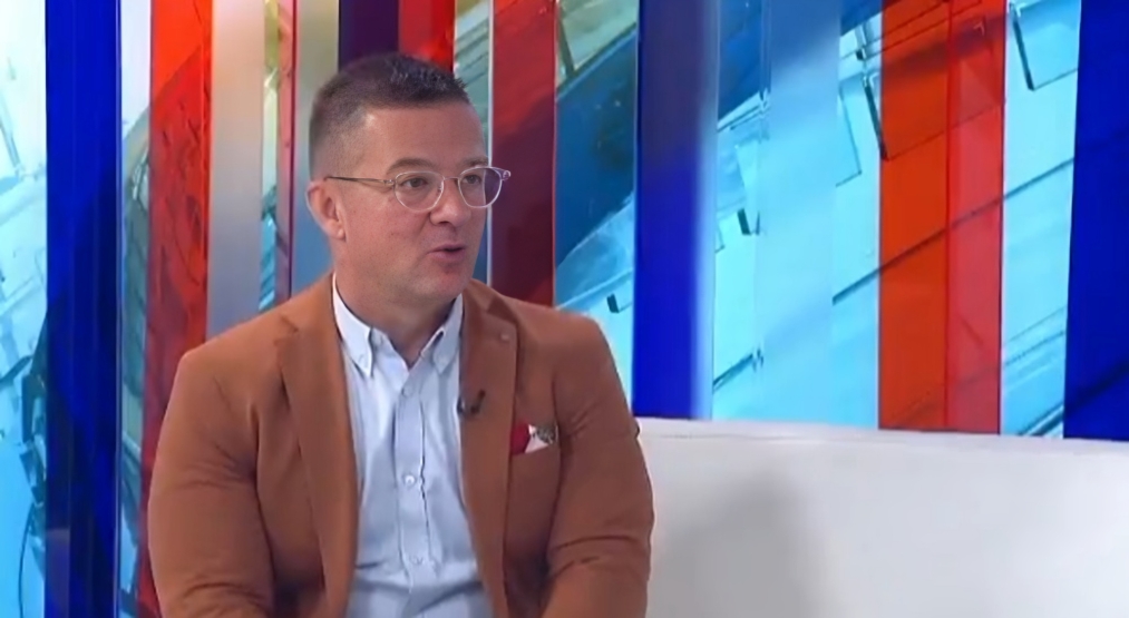 tvrtko jakovina
