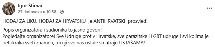 Snimka zaslona 2026-09-22 103107