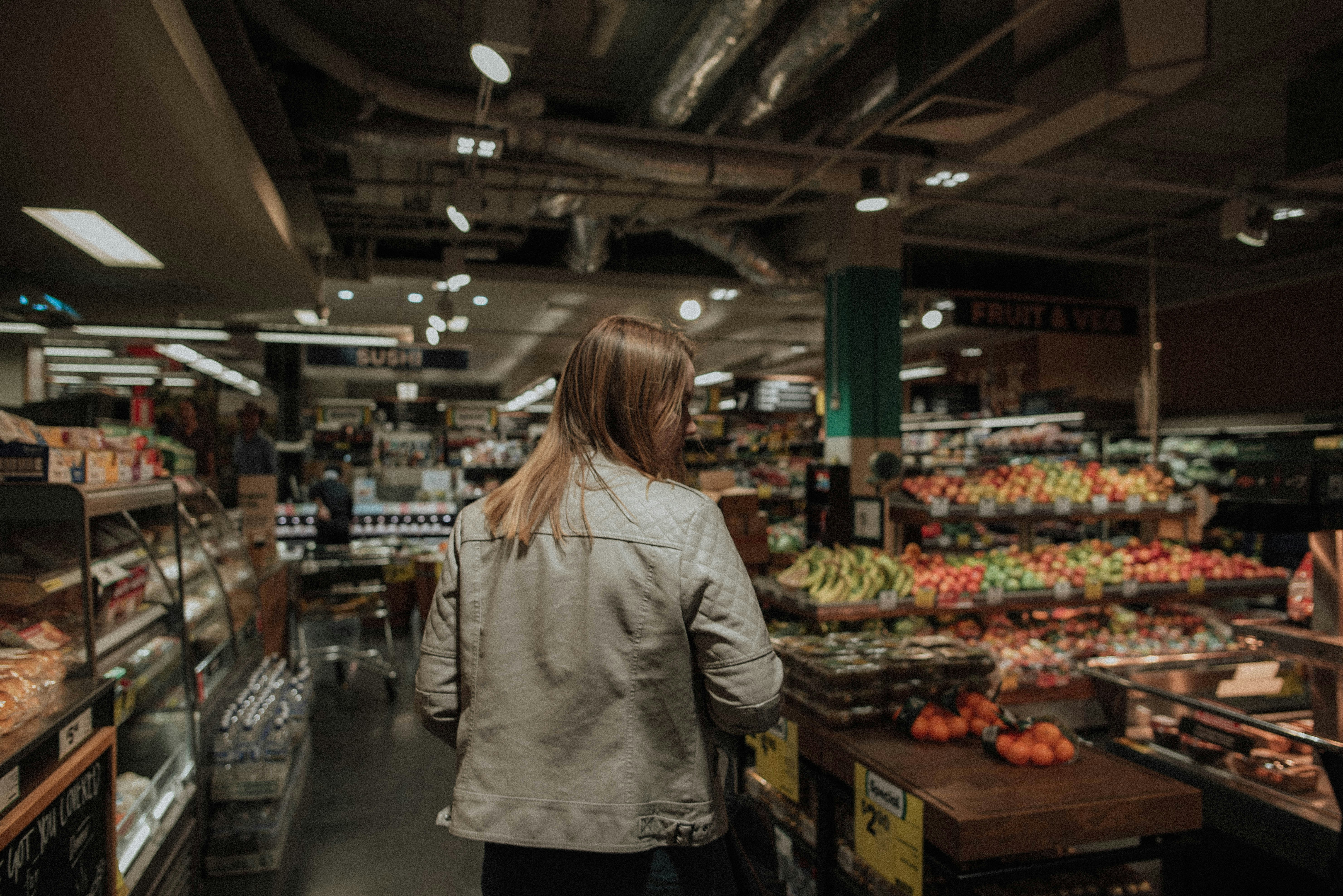 kevin-laminto-2mhqft65NIo-unsplash