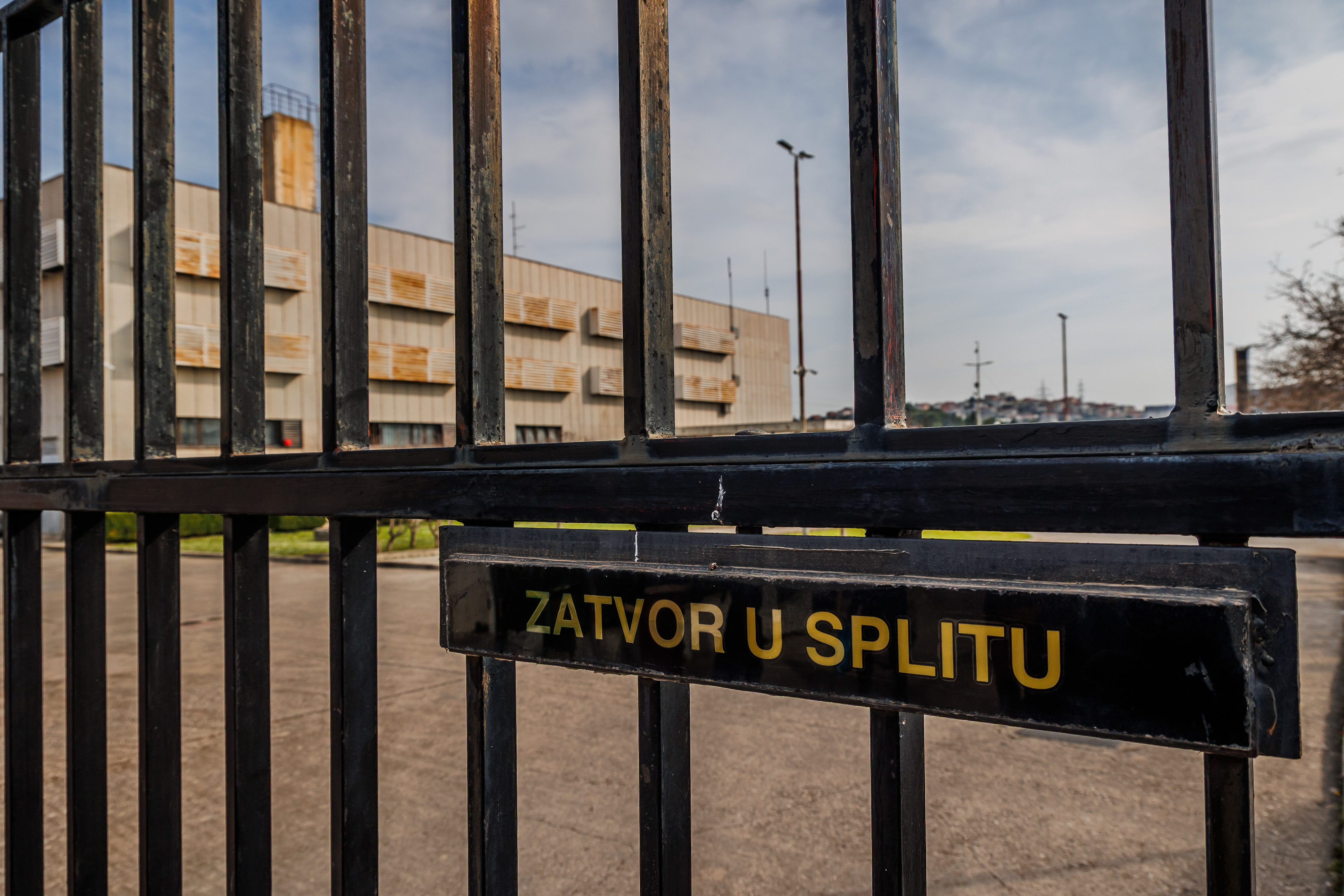 PXL_030326_147684021
